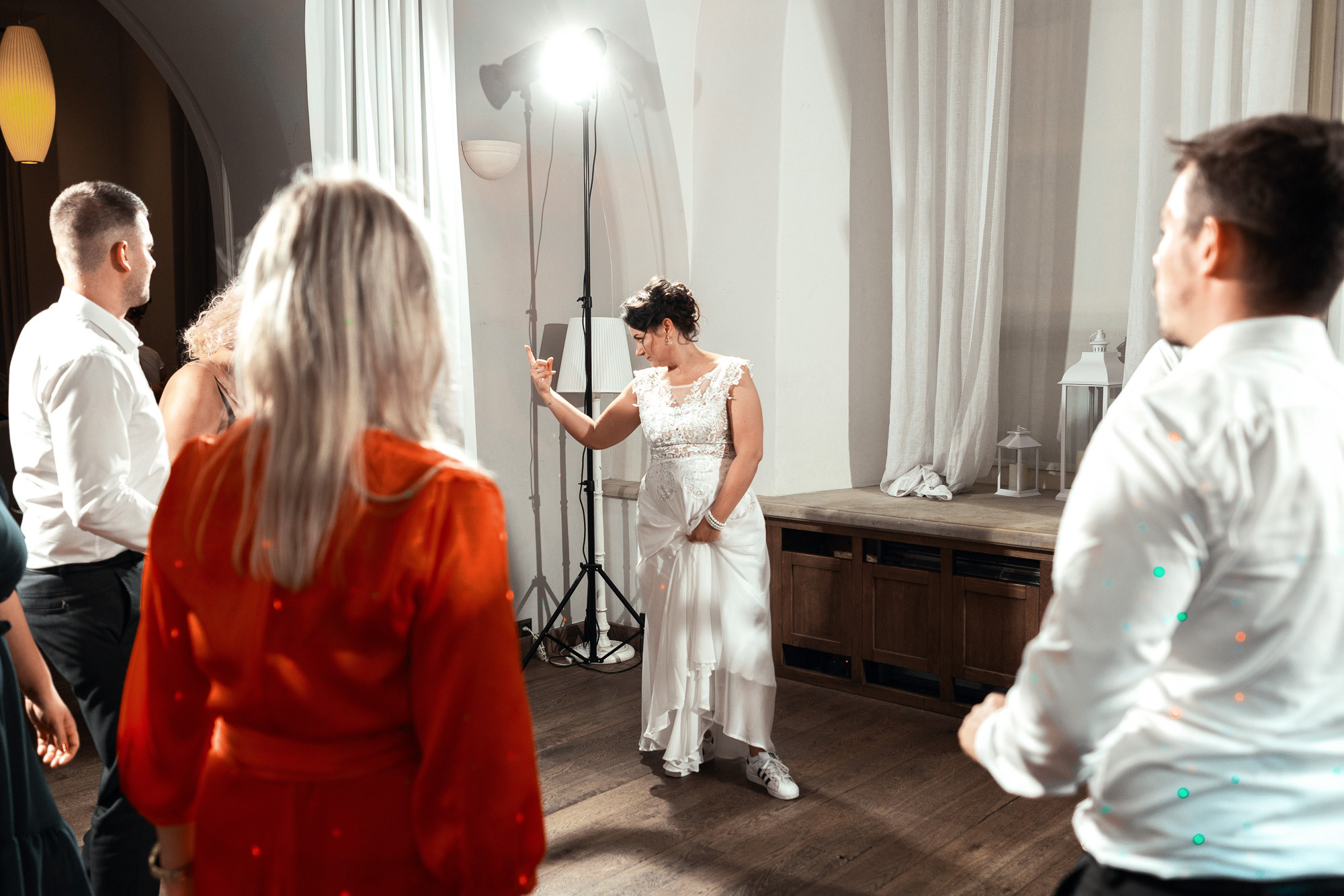 Wedding reportage | Łukasz & Izabela. Dimitri Ilkov Photography — Capturing Life’s Moments in Edmonton, Cana