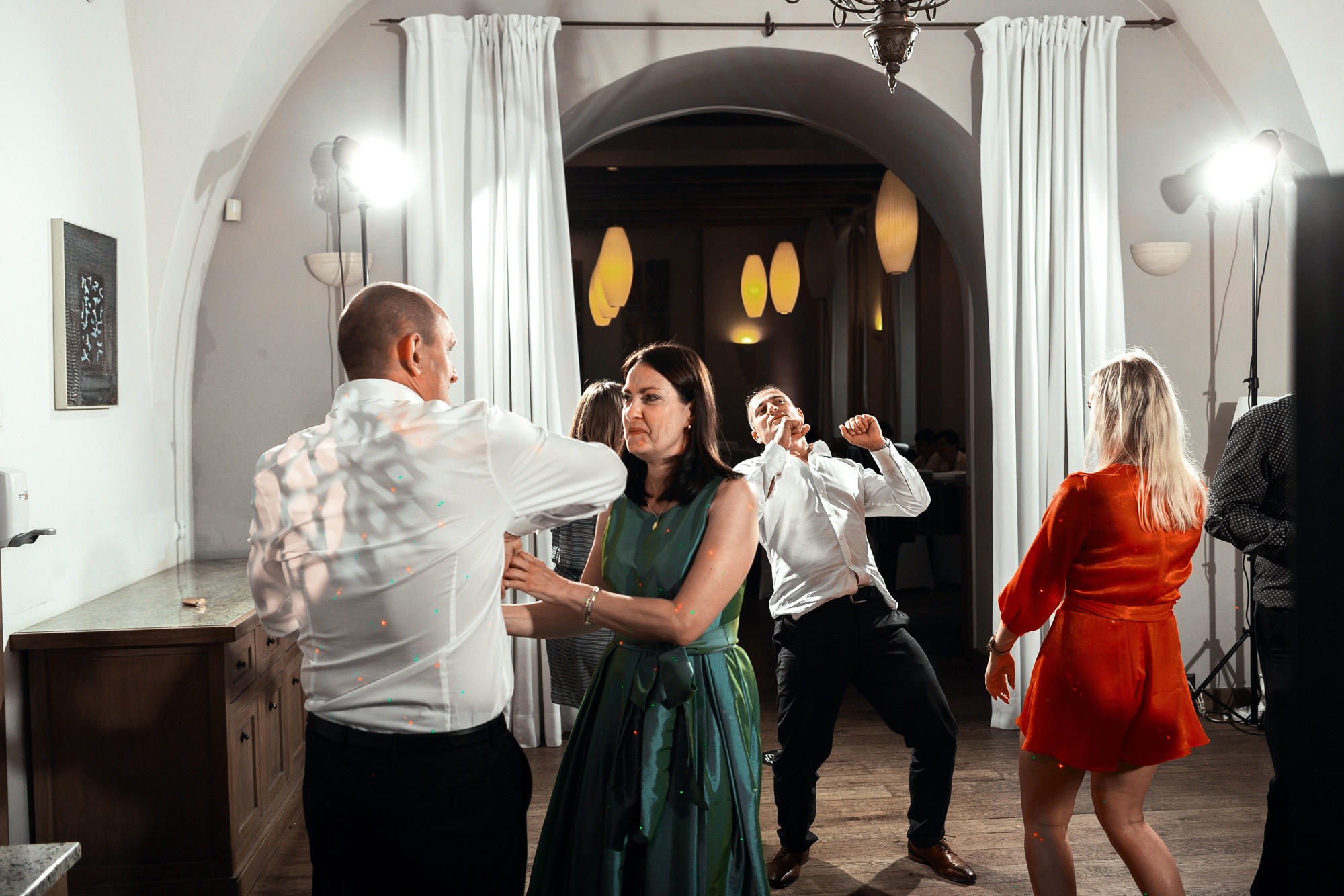 Wedding reportage | Łukasz & Izabela. Dimitri Ilkov Photography — Capturing Life’s Moments in Edmonton, Cana