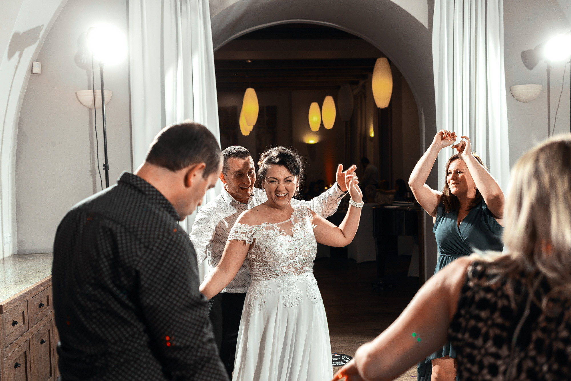 Wedding reportage | Łukasz & Izabela. Dimitri Ilkov Photography — Capturing Life’s Moments in Edmonton, Cana