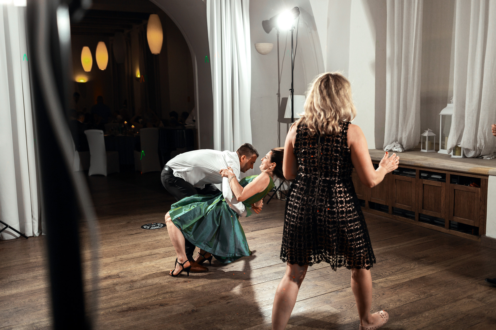 Wedding reportage | Łukasz & Izabela. Dimitri Ilkov Photography — Capturing Life’s Moments in Edmonton, Cana