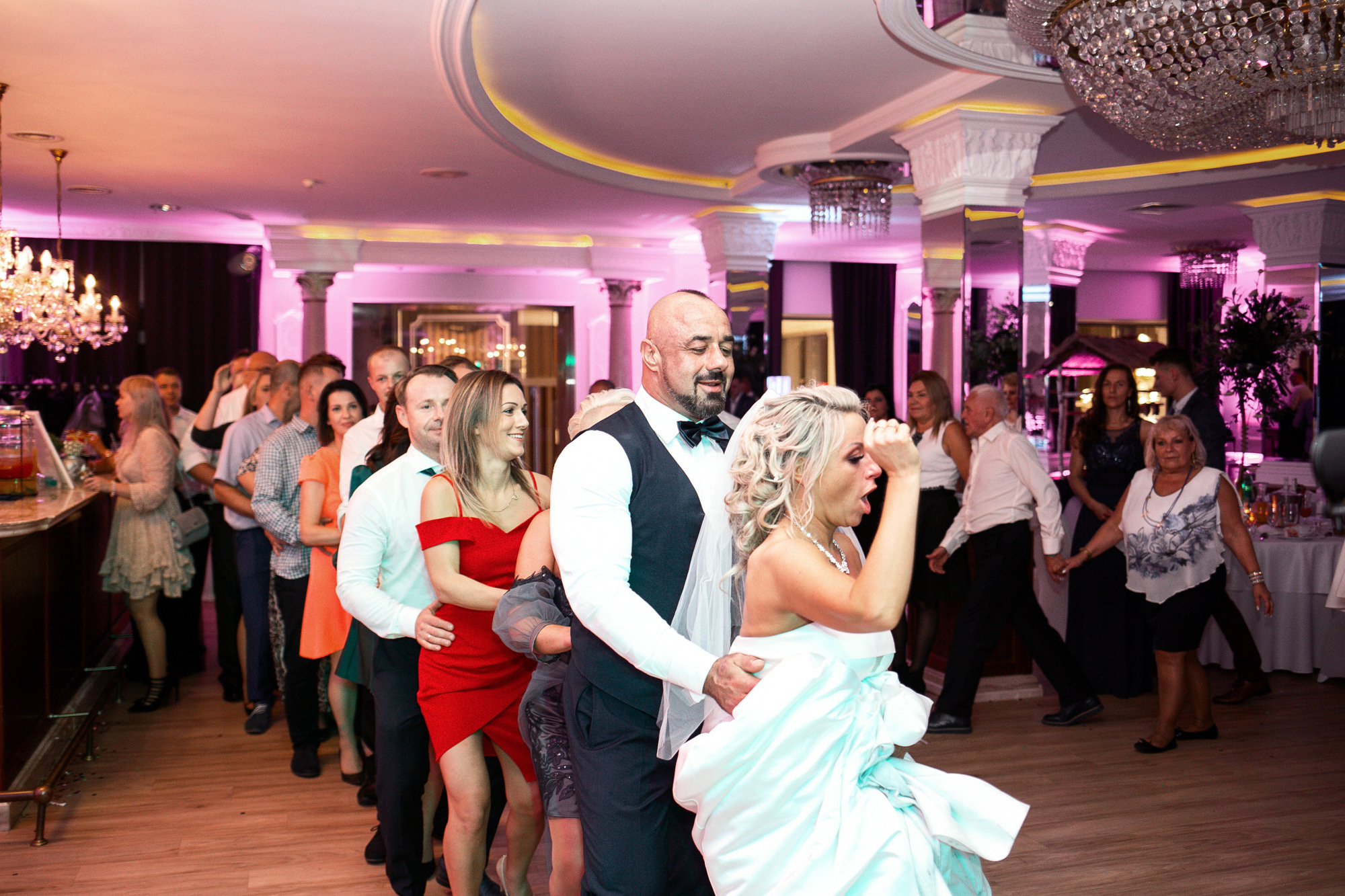 Wedding reportage | Alicja & Krzysztof. Dimitri Ilkov Photography — Capturing Life’s Moments in Edmonton, Cana