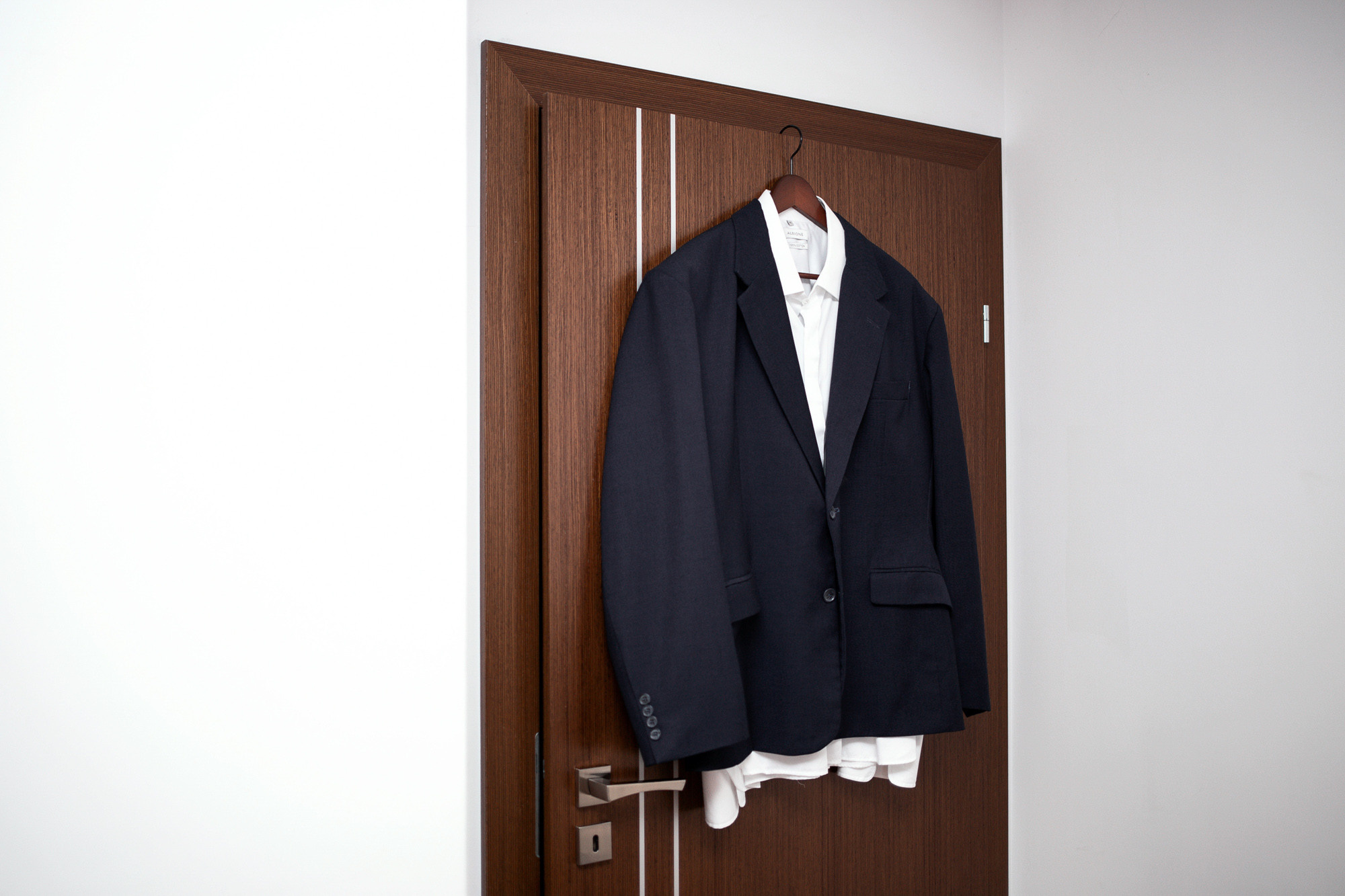 Wedding reportage | Alicja & Krzysztof. Dimitri Ilkov Photography — Capturing Life’s Moments in Edmonton, Cana