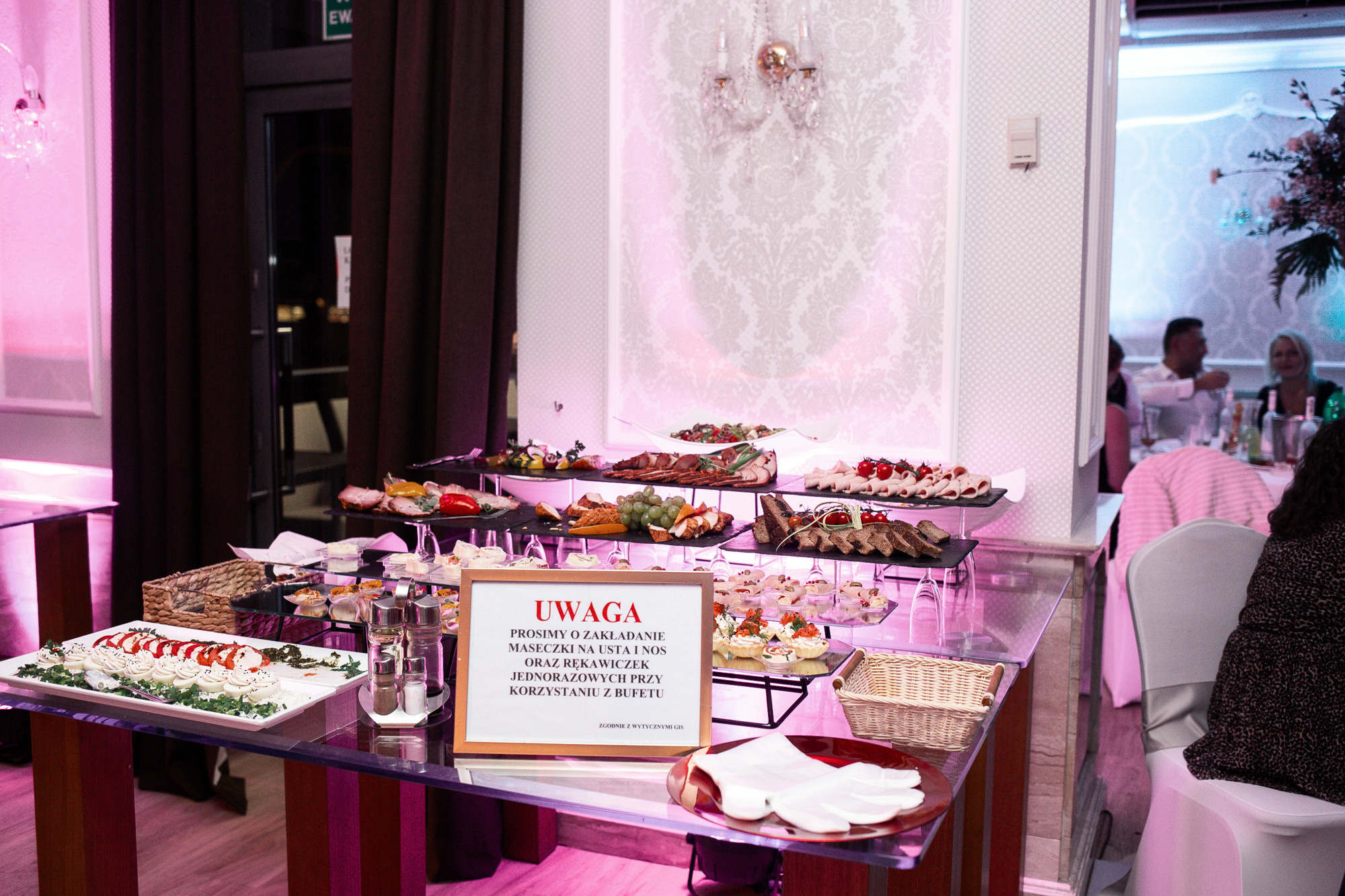 Wedding reportage | Alicja & Krzysztof. Dimitri Ilkov Photography — Capturing Life’s Moments in Edmonton, Cana