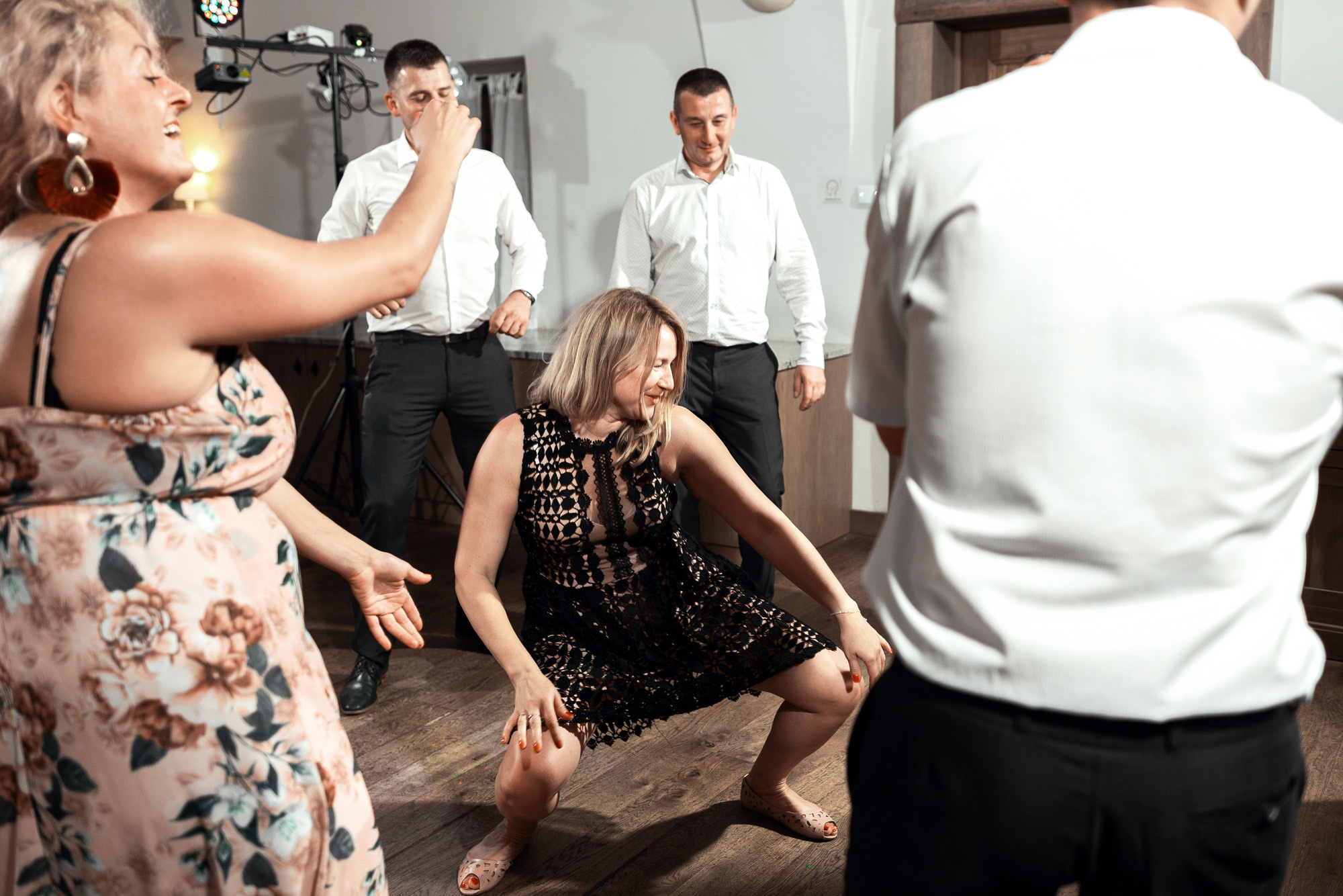 Wedding reportage | Łukasz & Izabela. Dimitri Ilkov Photography — Capturing Life’s Moments in Edmonton, Cana