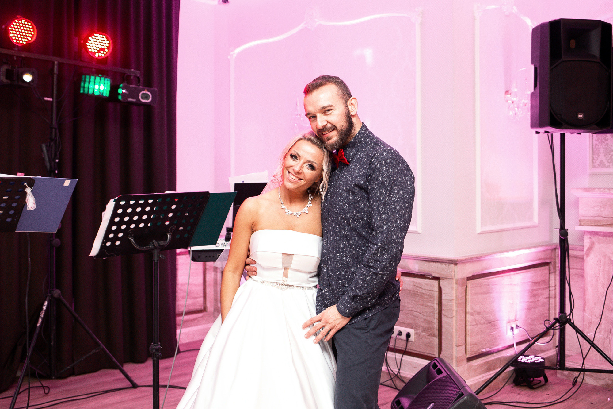 Wedding reportage | Alicja & Krzysztof. Dimitri Ilkov Photography — Capturing Life’s Moments in Edmonton, Cana