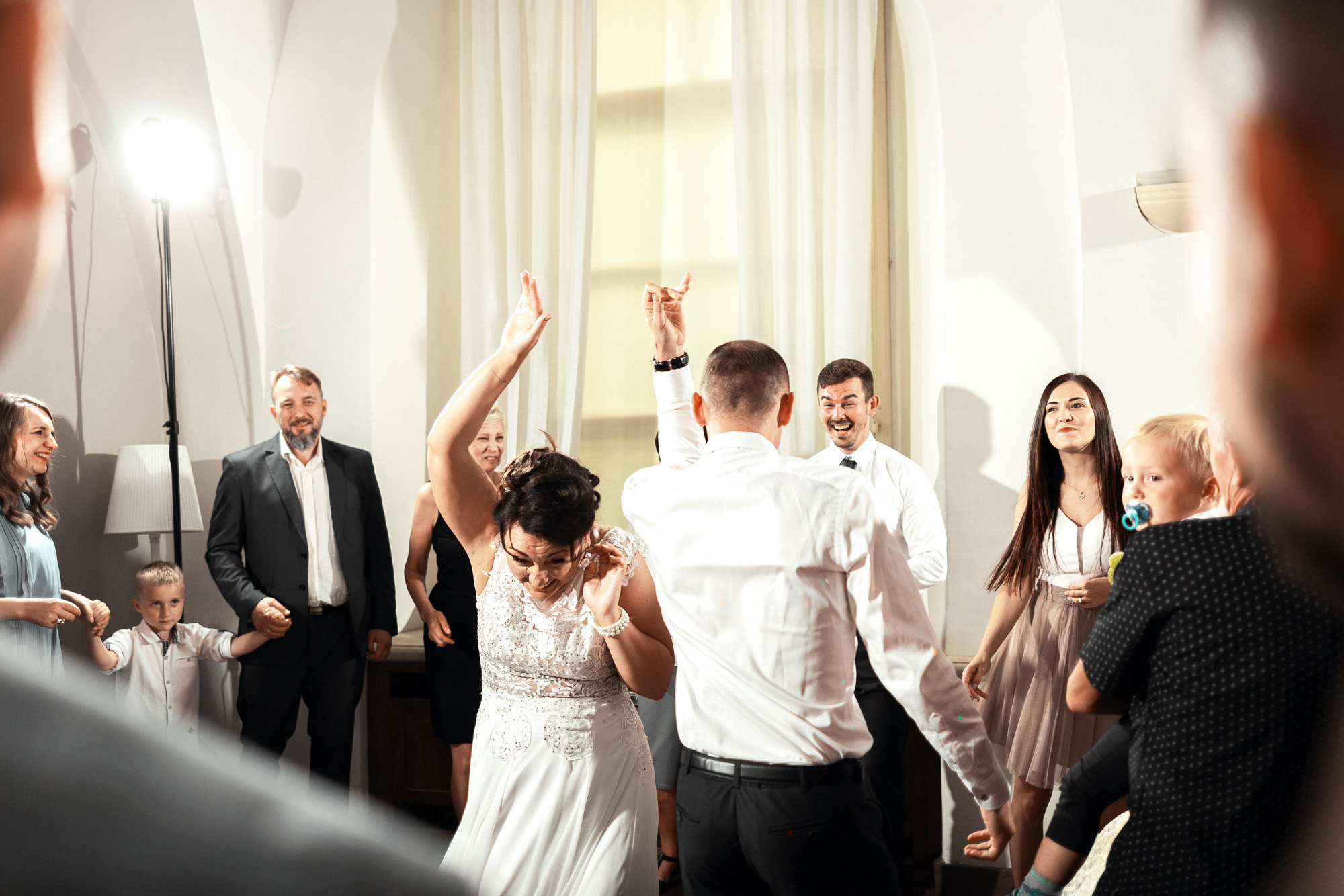 Wedding reportage | Łukasz & Izabela. Dimitri Ilkov Photography — Capturing Life’s Moments in Edmonton, Cana