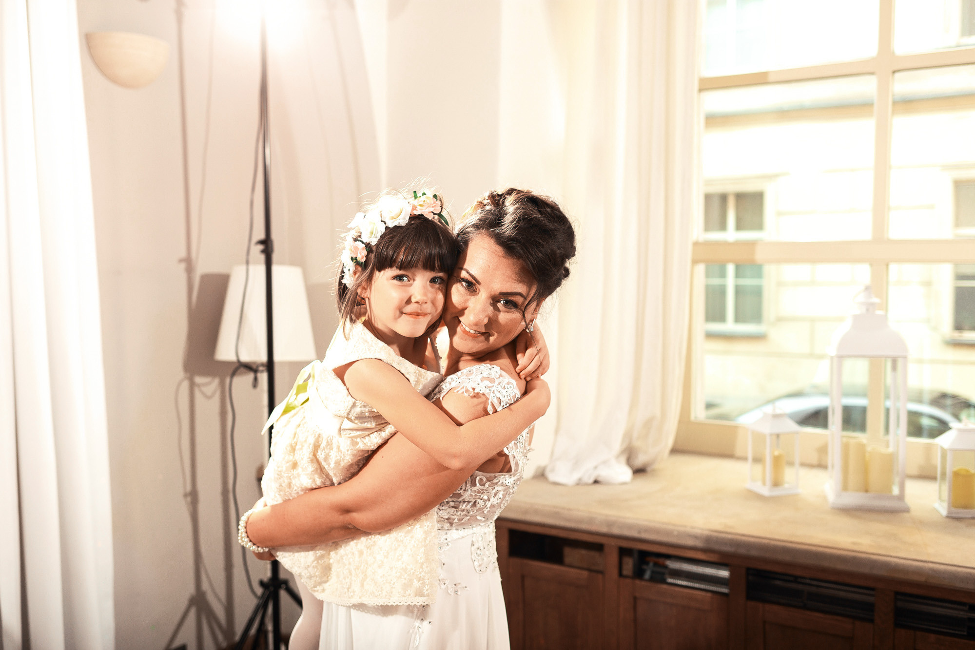 Wedding reportage | Łukasz & Izabela. Dimitri Ilkov Photography — Capturing Life’s Moments in Edmonton, Cana