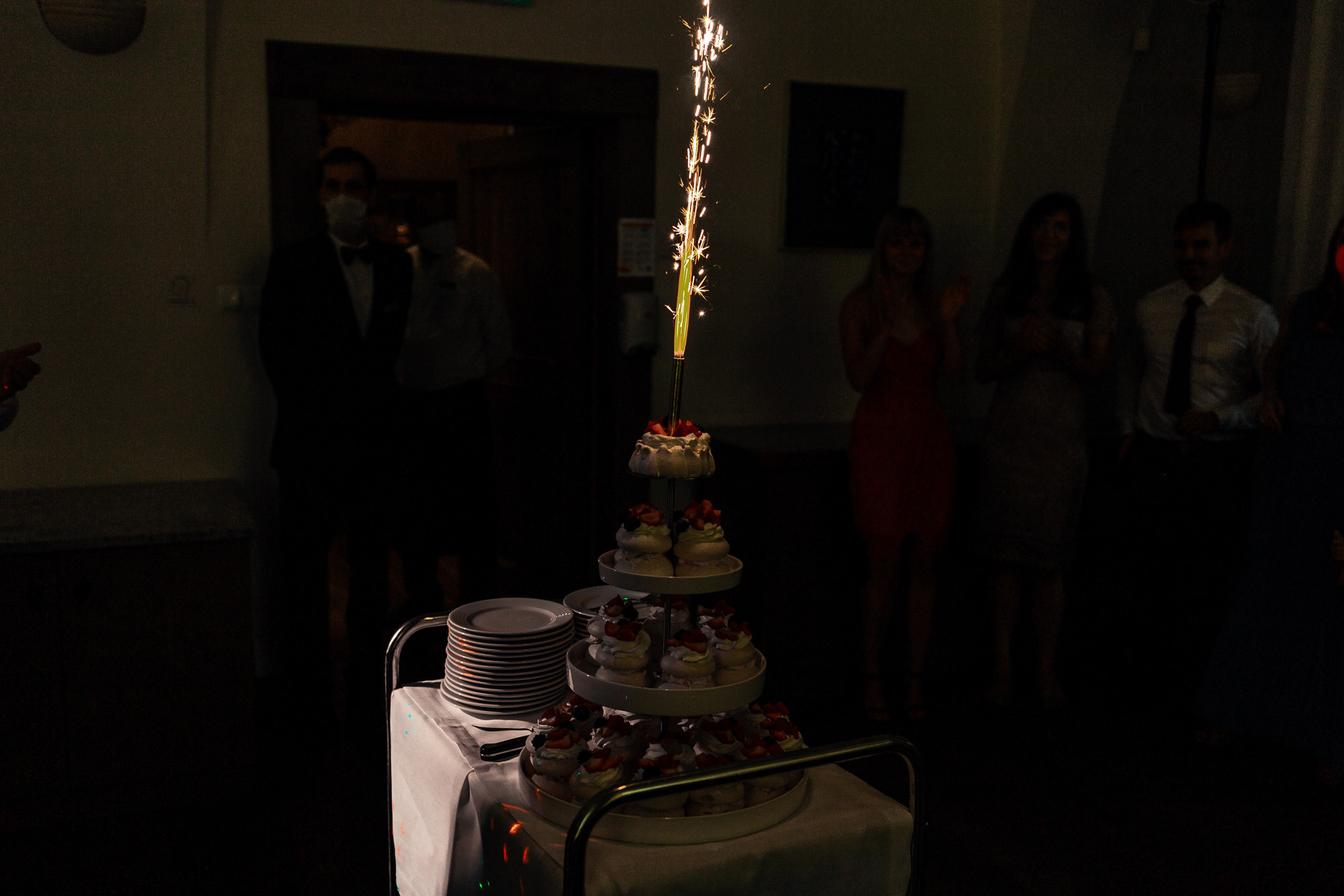 Wedding reportage | Łukasz & Izabela. Dimitri Ilkov Photography — Capturing Life’s Moments in Edmonton, Cana