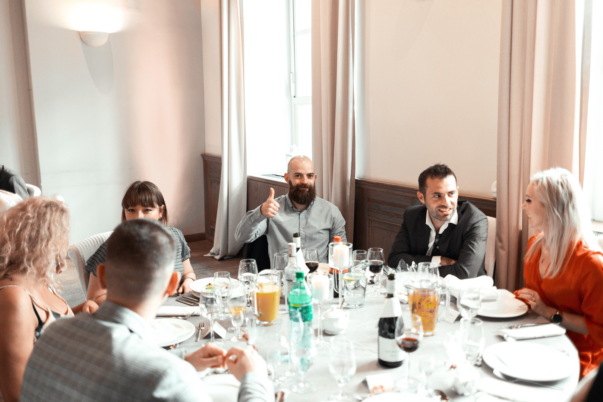 Wedding reportage | Łukasz & Izabela. Dimitri Ilkov Photography — Capturing Life’s Moments in Edmonton, Cana