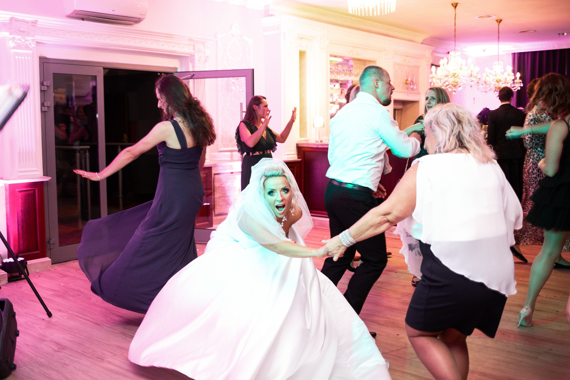 Wedding reportage | Alicja & Krzysztof. Dimitri Ilkov Photography — Capturing Life’s Moments in Edmonton, Cana