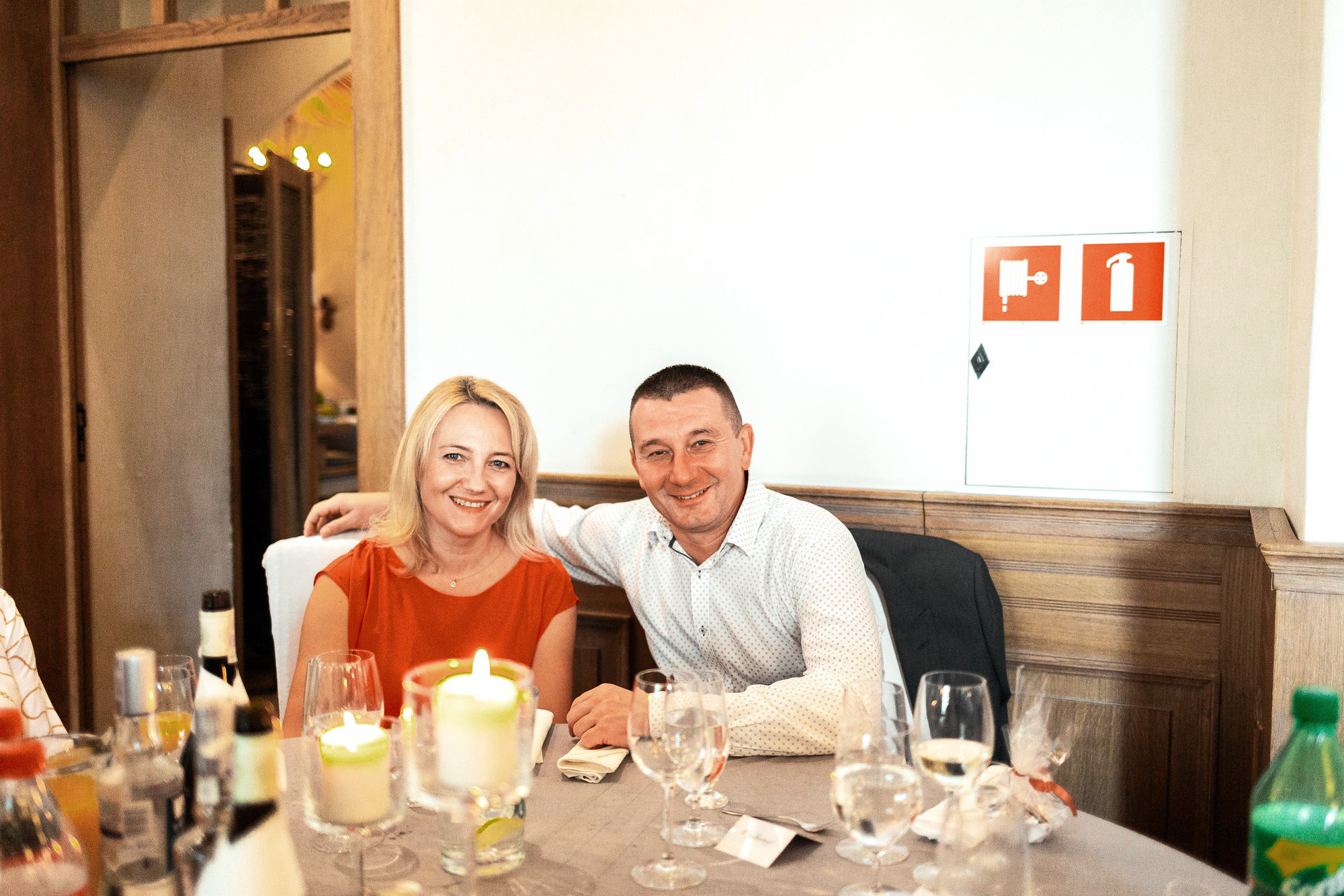 Wedding reportage | Łukasz & Izabela. Dimitri Ilkov Photography — Capturing Life’s Moments in Edmonton, Cana