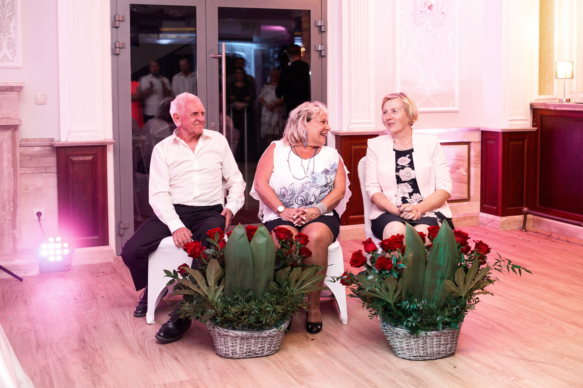 Wedding reportage | Alicja & Krzysztof. Dimitri Ilkov Photography — Capturing Life’s Moments in Edmonton, Cana