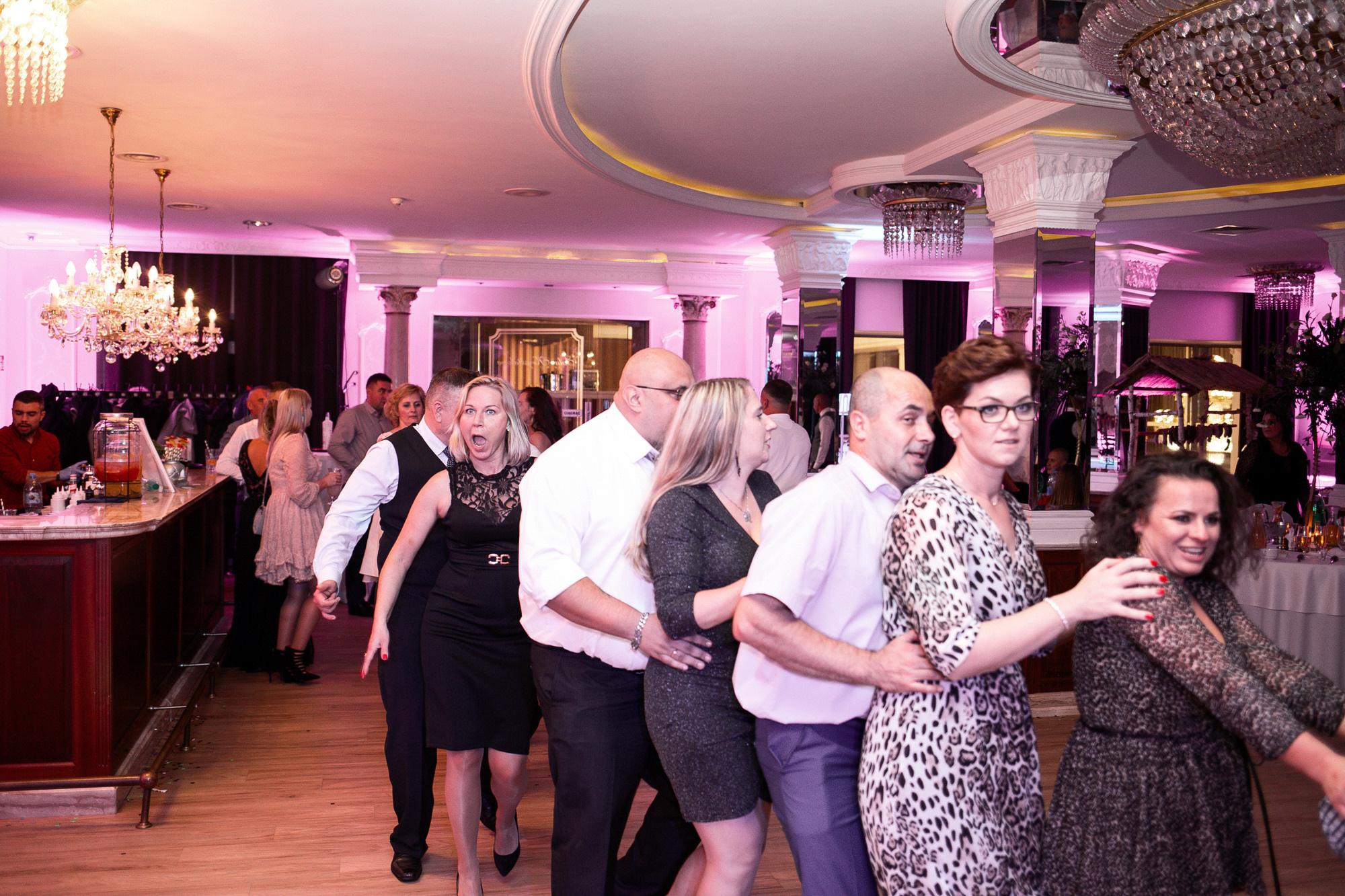 Wedding reportage | Alicja & Krzysztof. Dimitri Ilkov Photography — Capturing Life’s Moments in Edmonton, Cana