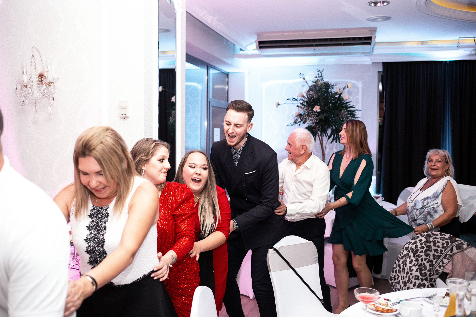 Wedding reportage | Alicja & Krzysztof. Dimitri Ilkov Photography — Capturing Life’s Moments in Edmonton, Cana