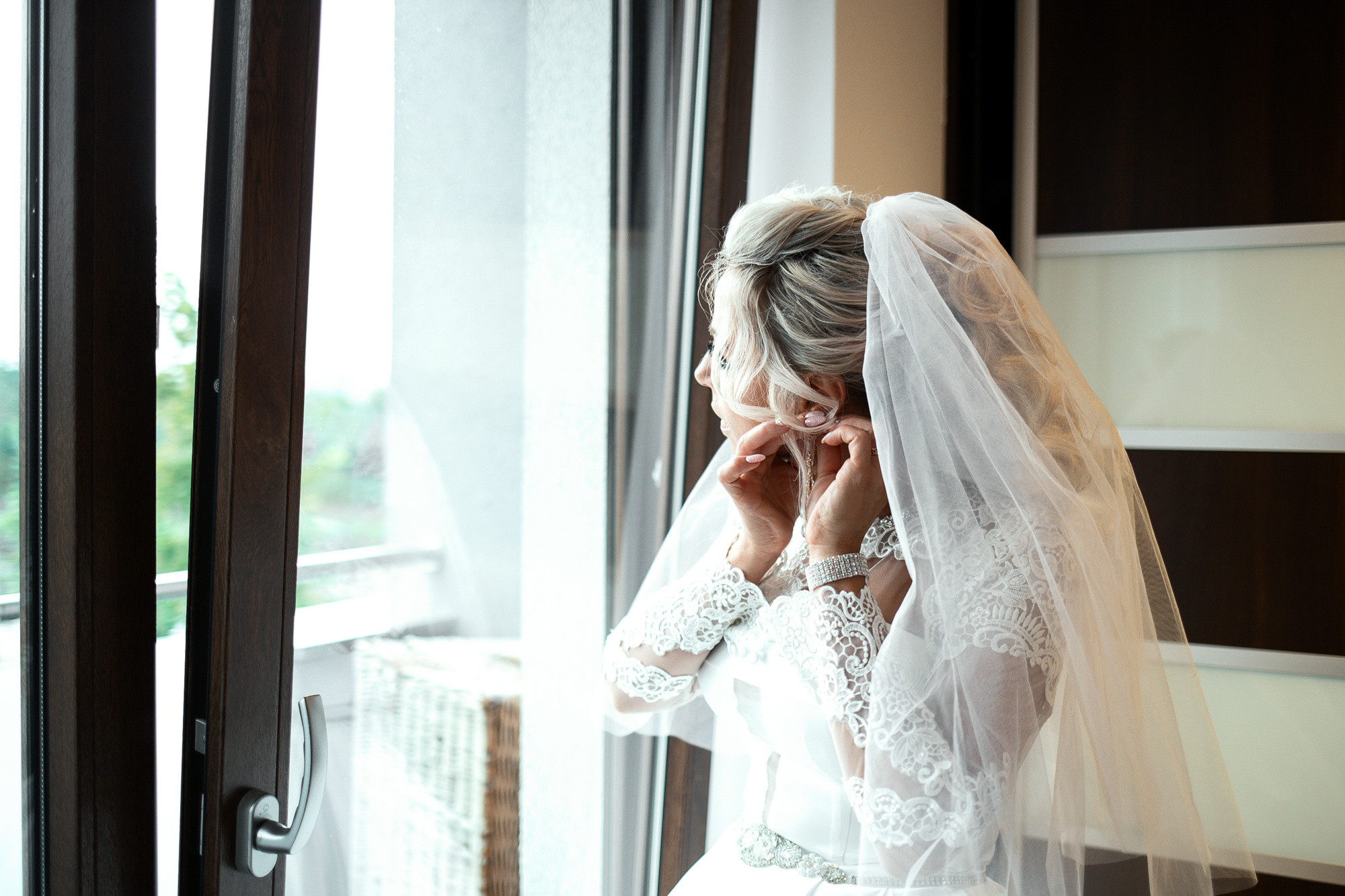 Wedding reportage | Alicja & Krzysztof. Dimitri Ilkov Photography — Capturing Life’s Moments in Edmonton, Cana