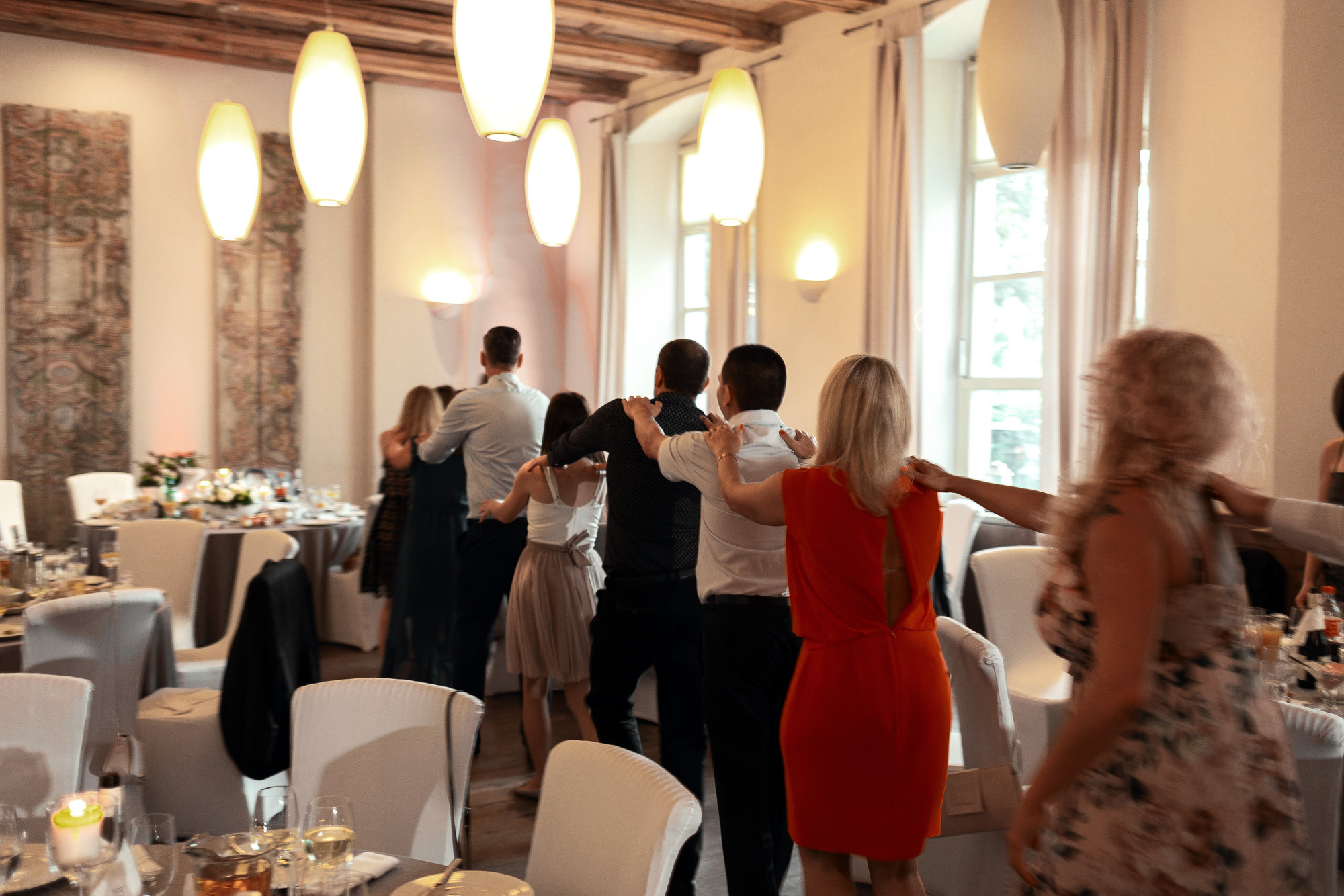 Wedding reportage | Łukasz & Izabela. Dimitri Ilkov Photography — Capturing Life’s Moments in Edmonton, Cana