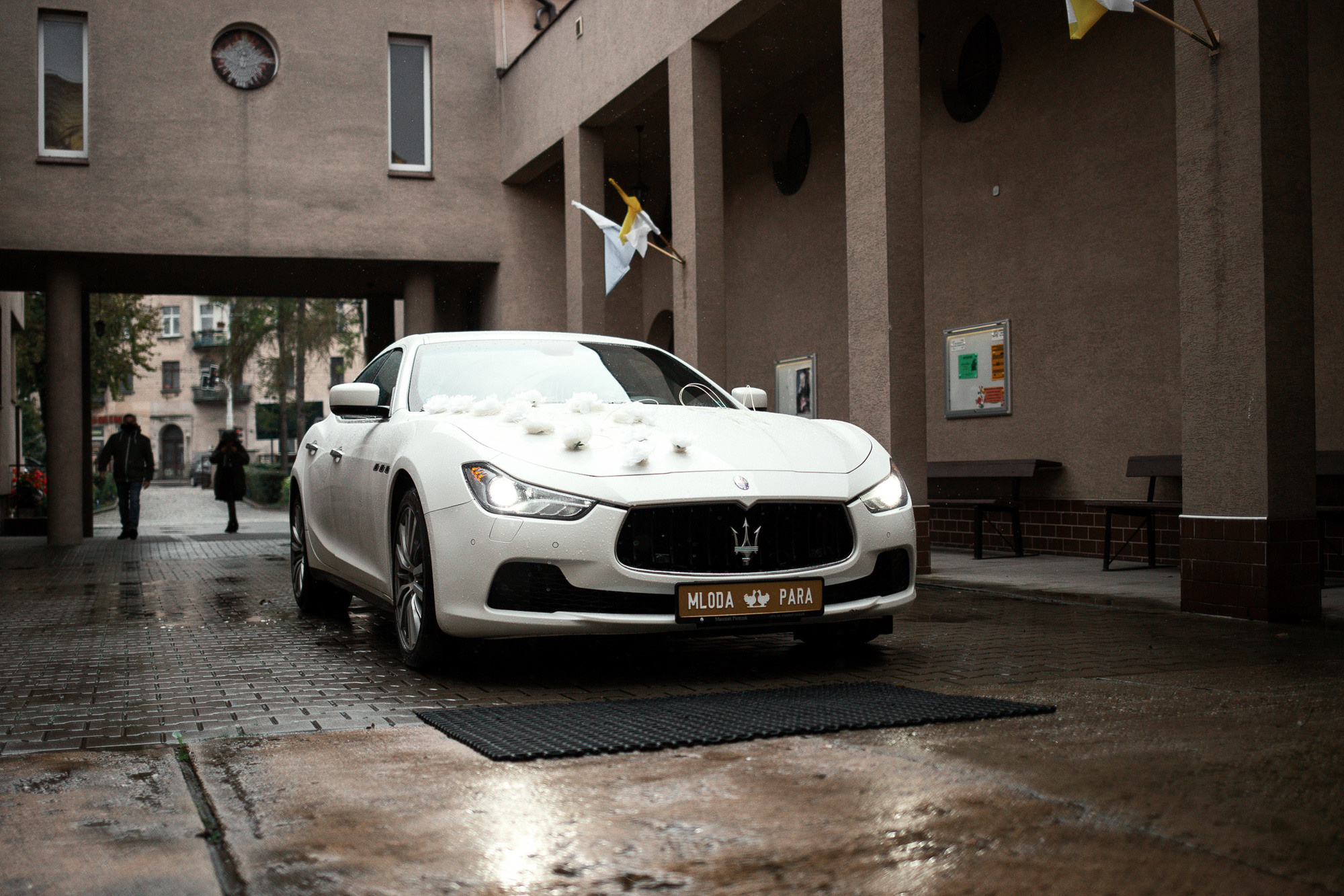 Wedding reportage | Alicja & Krzysztof. Dimitri Ilkov Photography — Capturing Life’s Moments in Edmonton, Cana