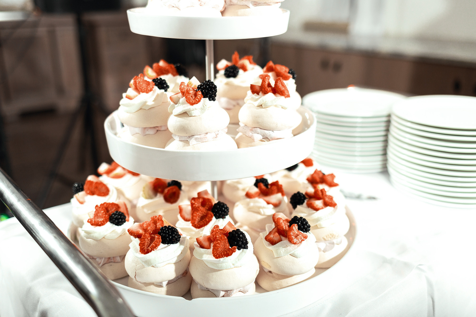 Wedding reportage | Łukasz & Izabela. Dimitri Ilkov Photography — Capturing Life’s Moments in Edmonton, Cana