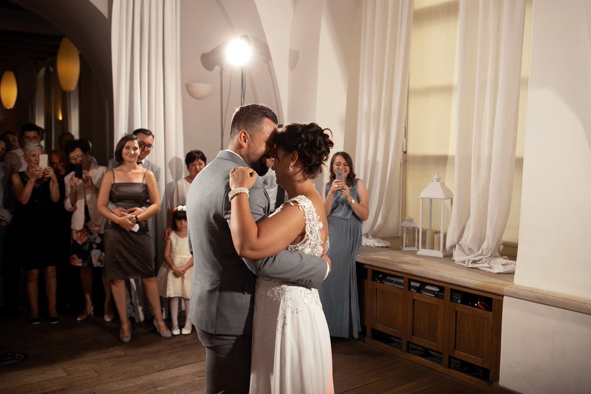 Wedding reportage | Łukasz & Izabela. Dimitri Ilkov Photography — Capturing Life’s Moments in Edmonton, Cana