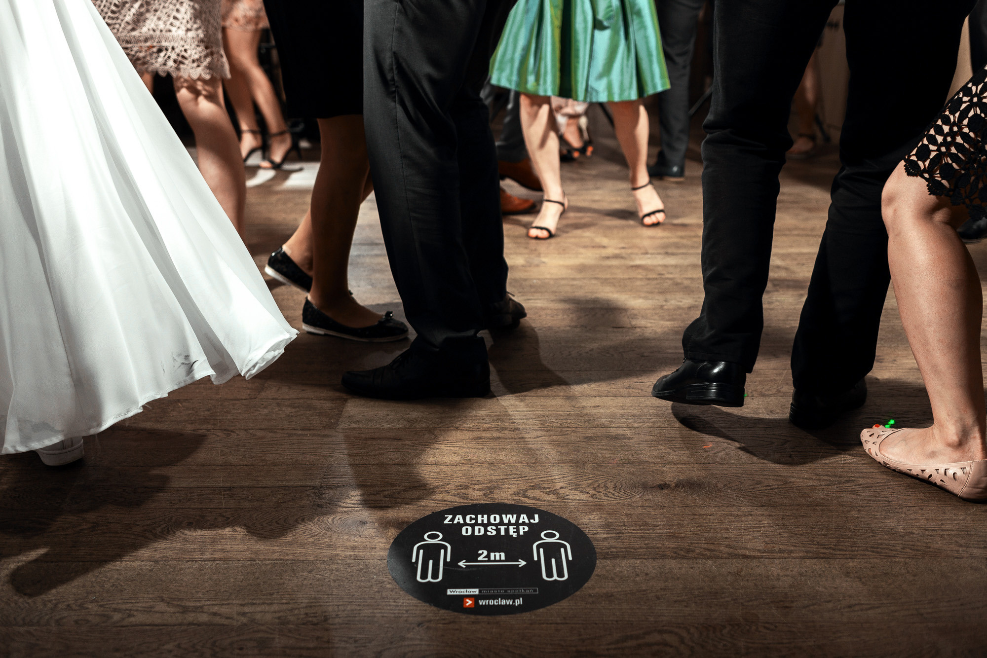 Wedding reportage | Łukasz & Izabela. Dimitri Ilkov Photography — Capturing Life’s Moments in Edmonton, Cana