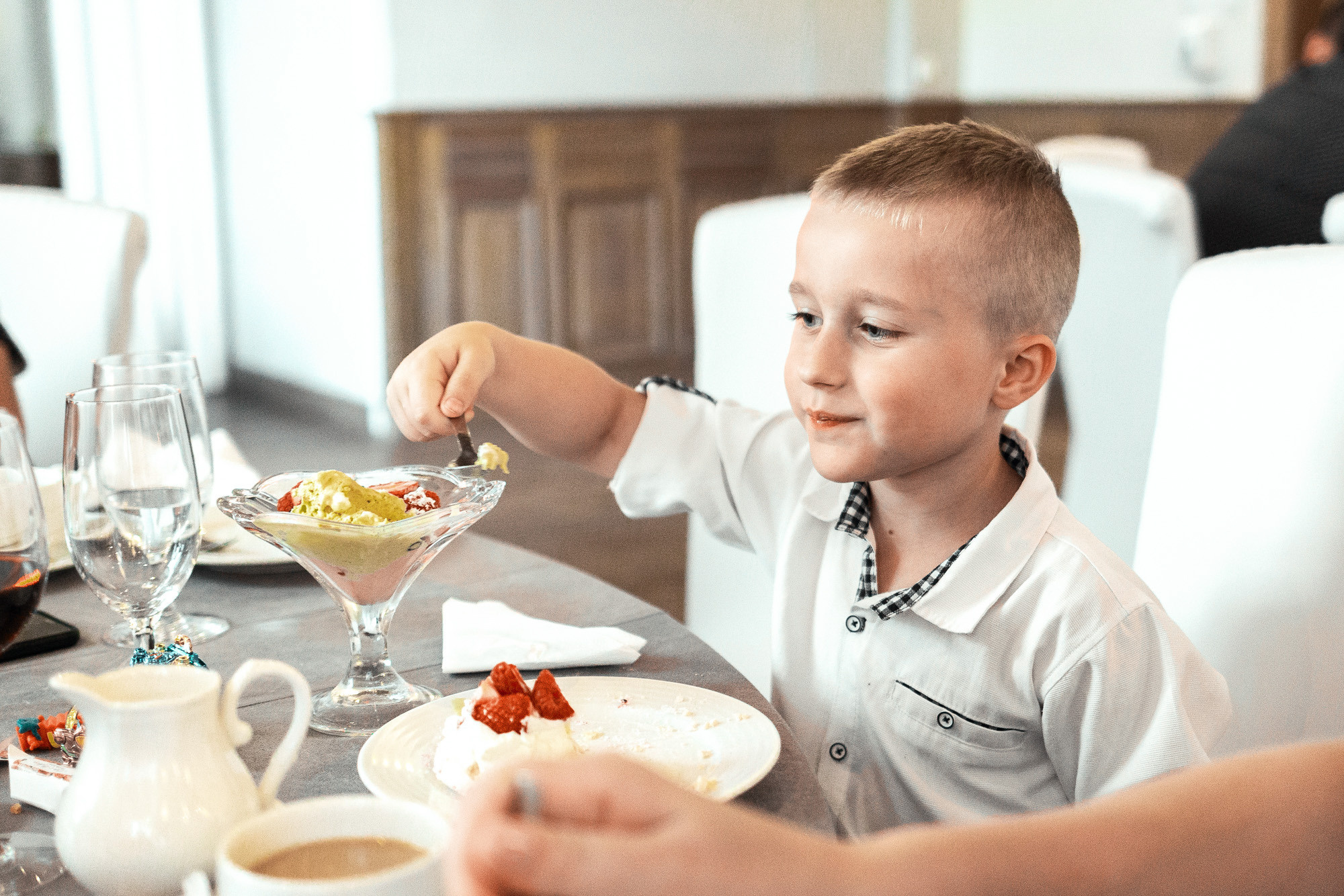 Wedding reportage | Łukasz & Izabela. Dimitri Ilkov Photography — Capturing Life’s Moments in Edmonton, Cana