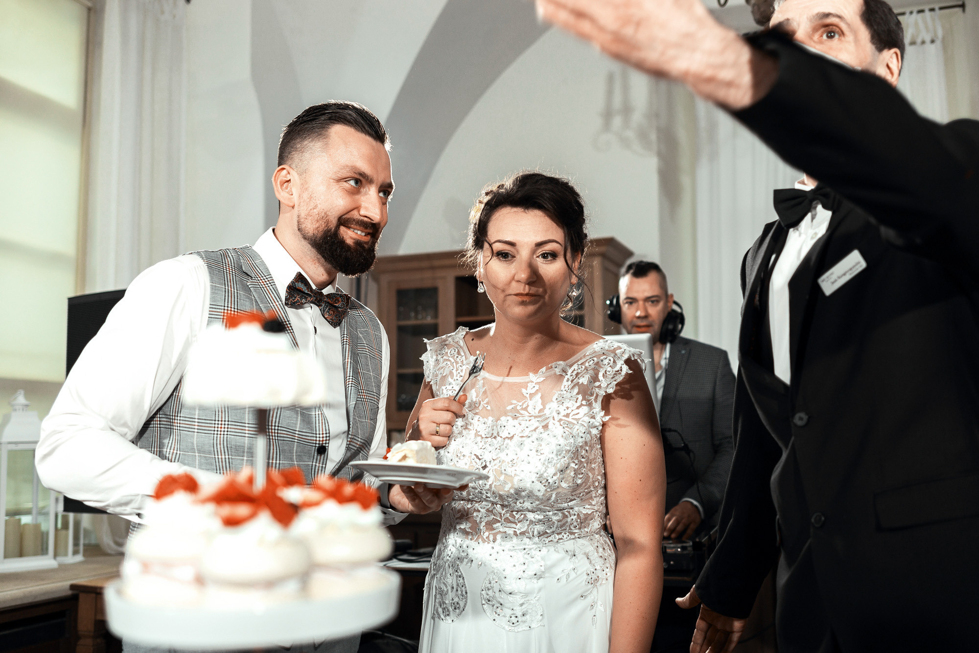 Wedding reportage | Łukasz & Izabela. Dimitri Ilkov Photography — Capturing Life’s Moments in Edmonton, Cana