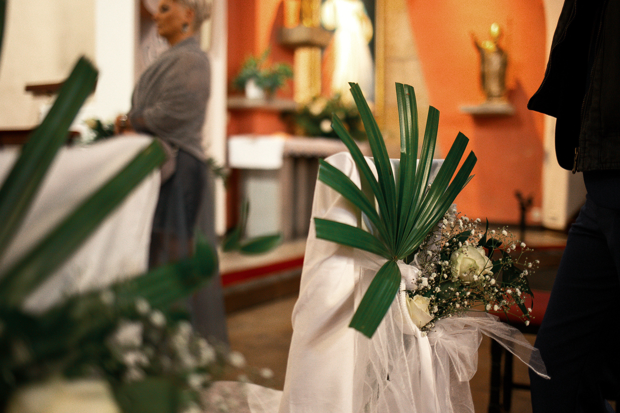 Wedding reportage | Alicja & Krzysztof. Dimitri Ilkov Photography — Capturing Life’s Moments in Edmonton, Cana