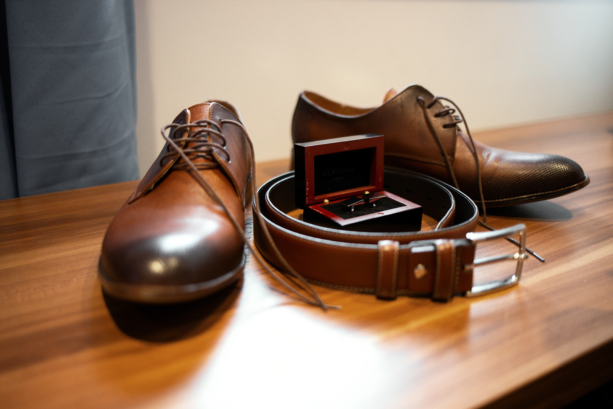 Wedding reportage | Alicja & Krzysztof. Dimitri Ilkov Photography — Capturing Life’s Moments in Edmonton, Cana