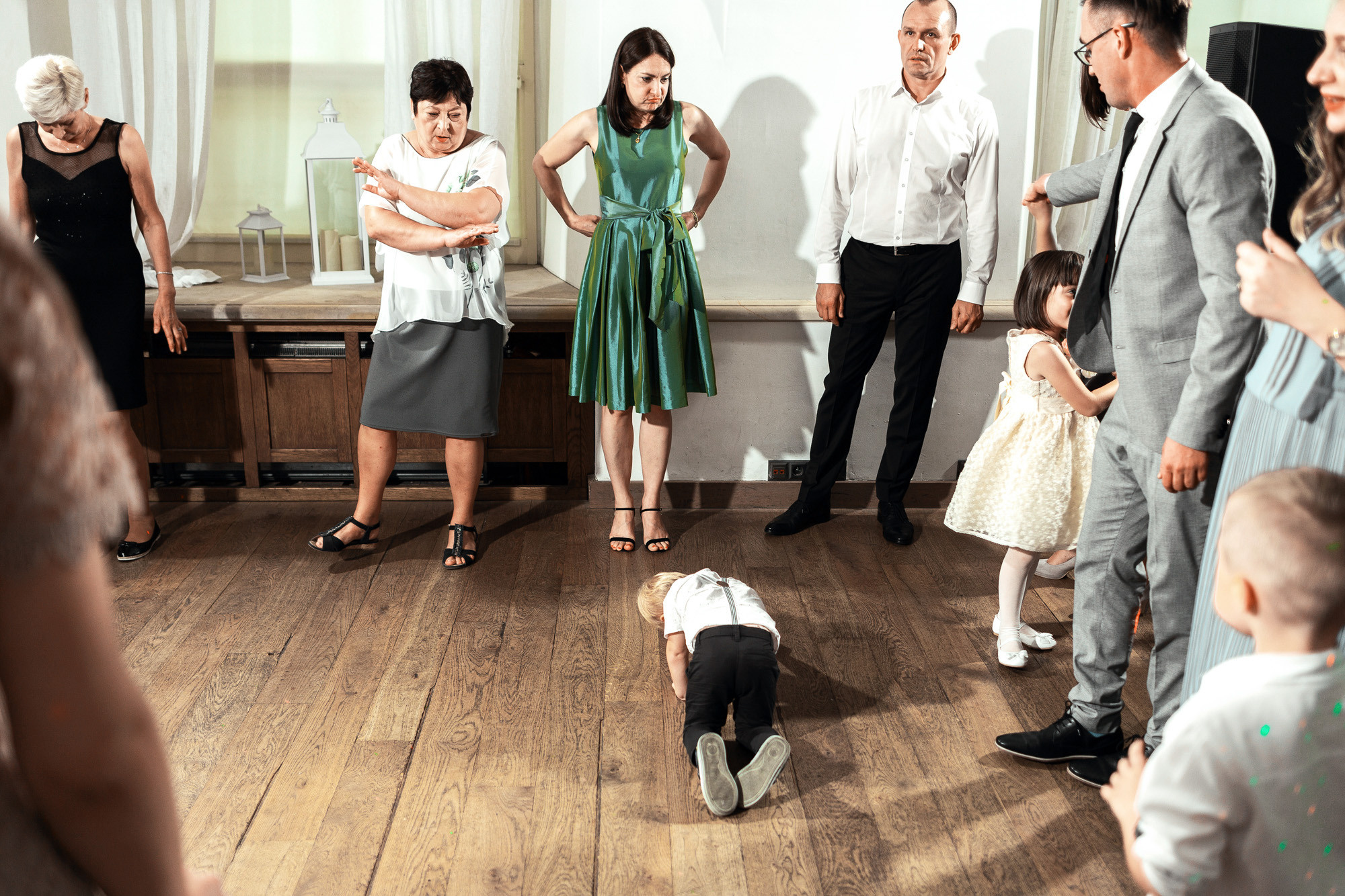 Wedding reportage | Łukasz & Izabela. Dimitri Ilkov Photography — Capturing Life’s Moments in Edmonton, Cana