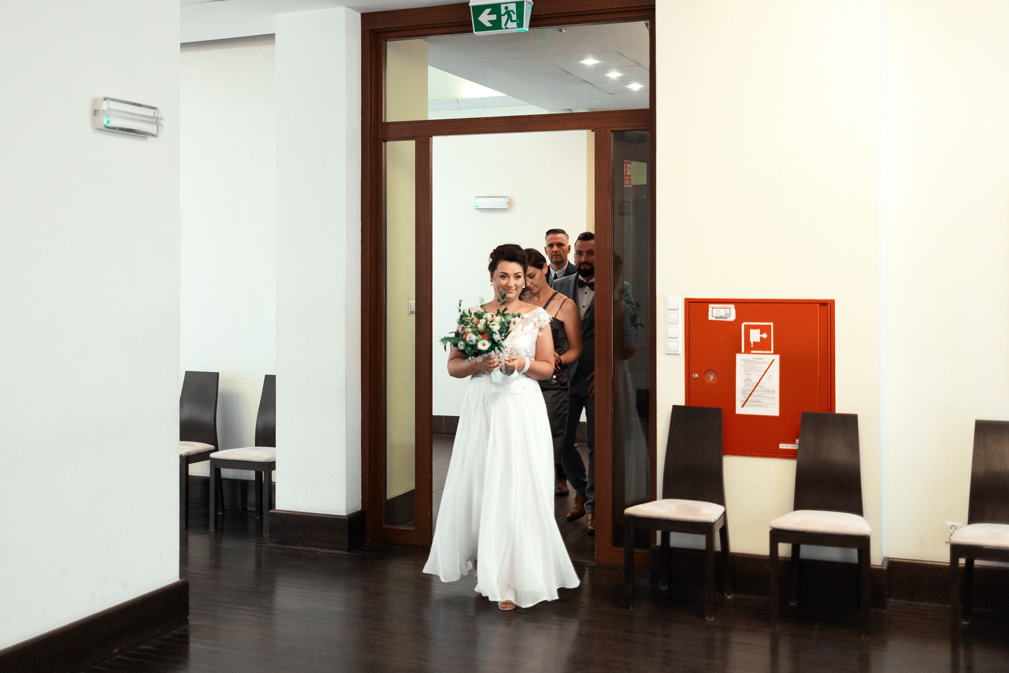 Wedding reportage | Łukasz & Izabela. Dimitri Ilkov Photography — Capturing Life’s Moments in Edmonton, Cana