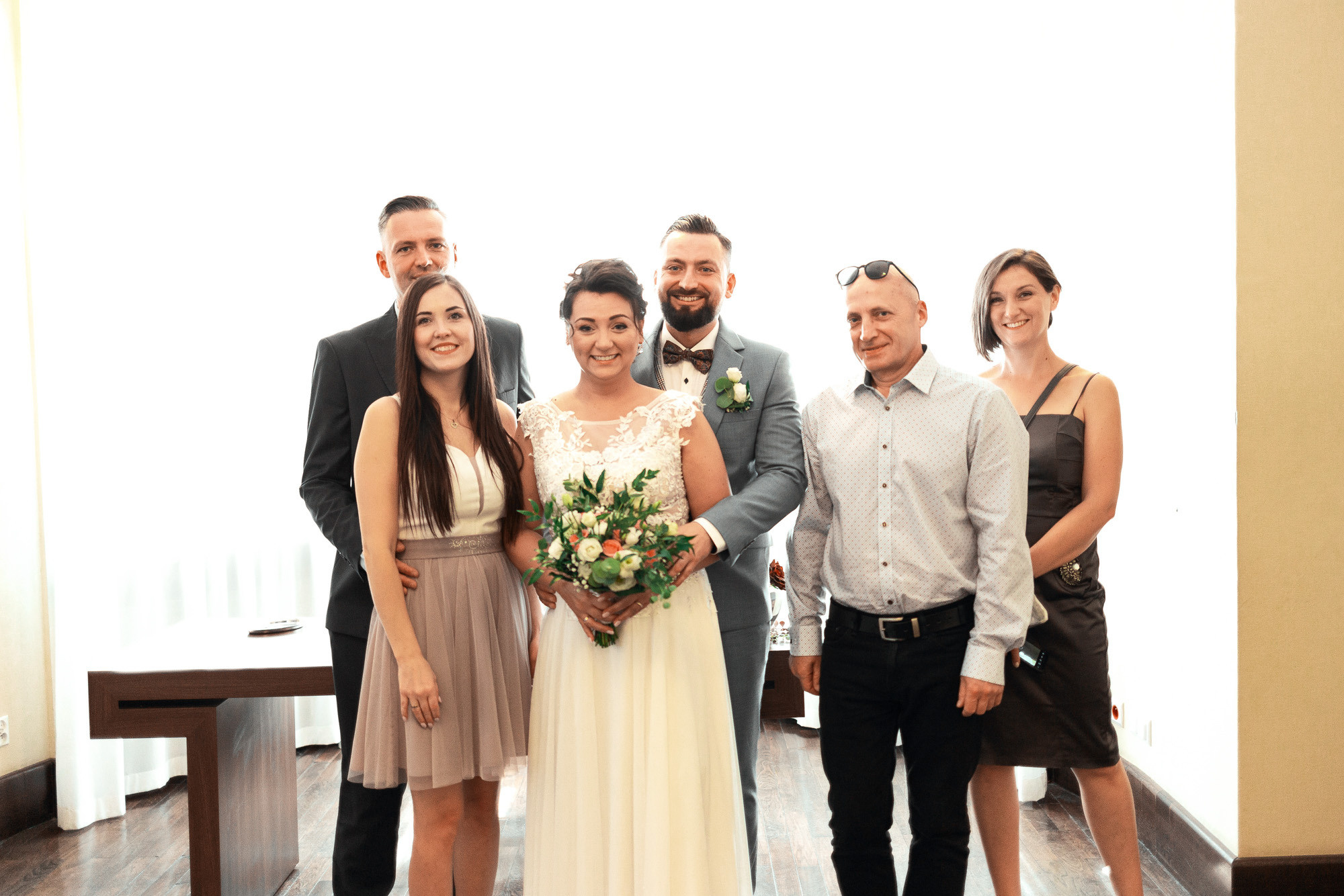 Wedding reportage | Łukasz & Izabela. Dimitri Ilkov Photography — Capturing Life’s Moments in Edmonton, Cana
