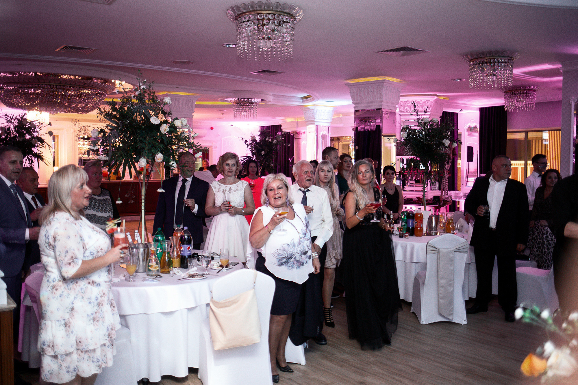 Wedding reportage | Alicja & Krzysztof. Dimitri Ilkov Photography — Capturing Life’s Moments in Edmonton, Cana