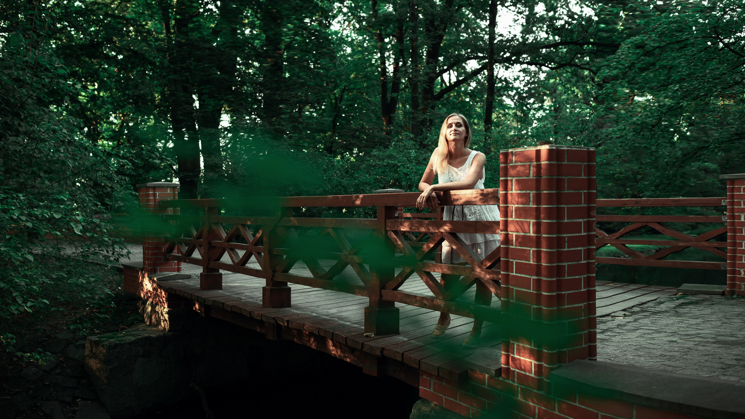 Monika | Outdoors photo session, Dimitri Ilkov photography. Dimitri Ilkov Photography — Capturing Life’s Moments in Edmonton, Cana