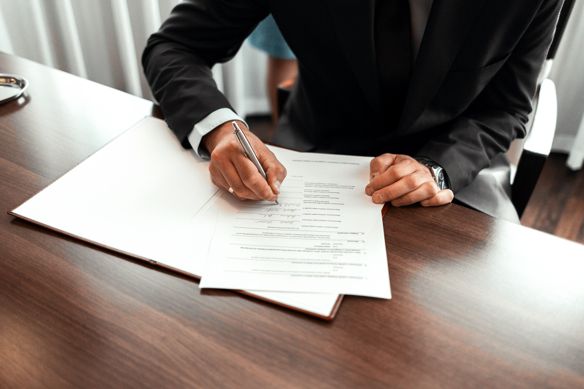 Wedding reportage | Łukasz & Izabela. Dimitri Ilkov Photography — Capturing Life’s Moments in Edmonton, Cana