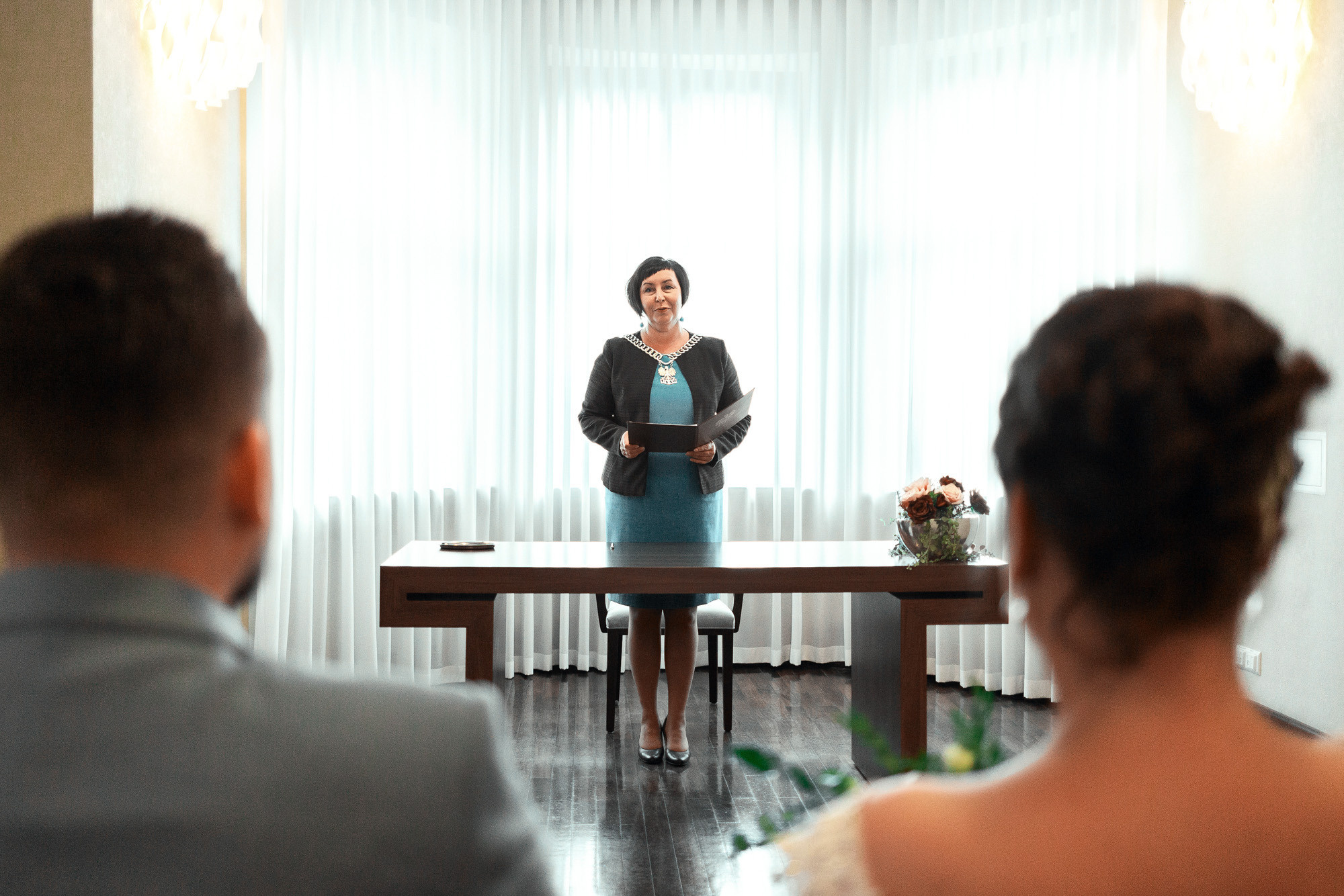 Wedding reportage | Łukasz & Izabela. Dimitri Ilkov Photography — Capturing Life’s Moments in Edmonton, Cana