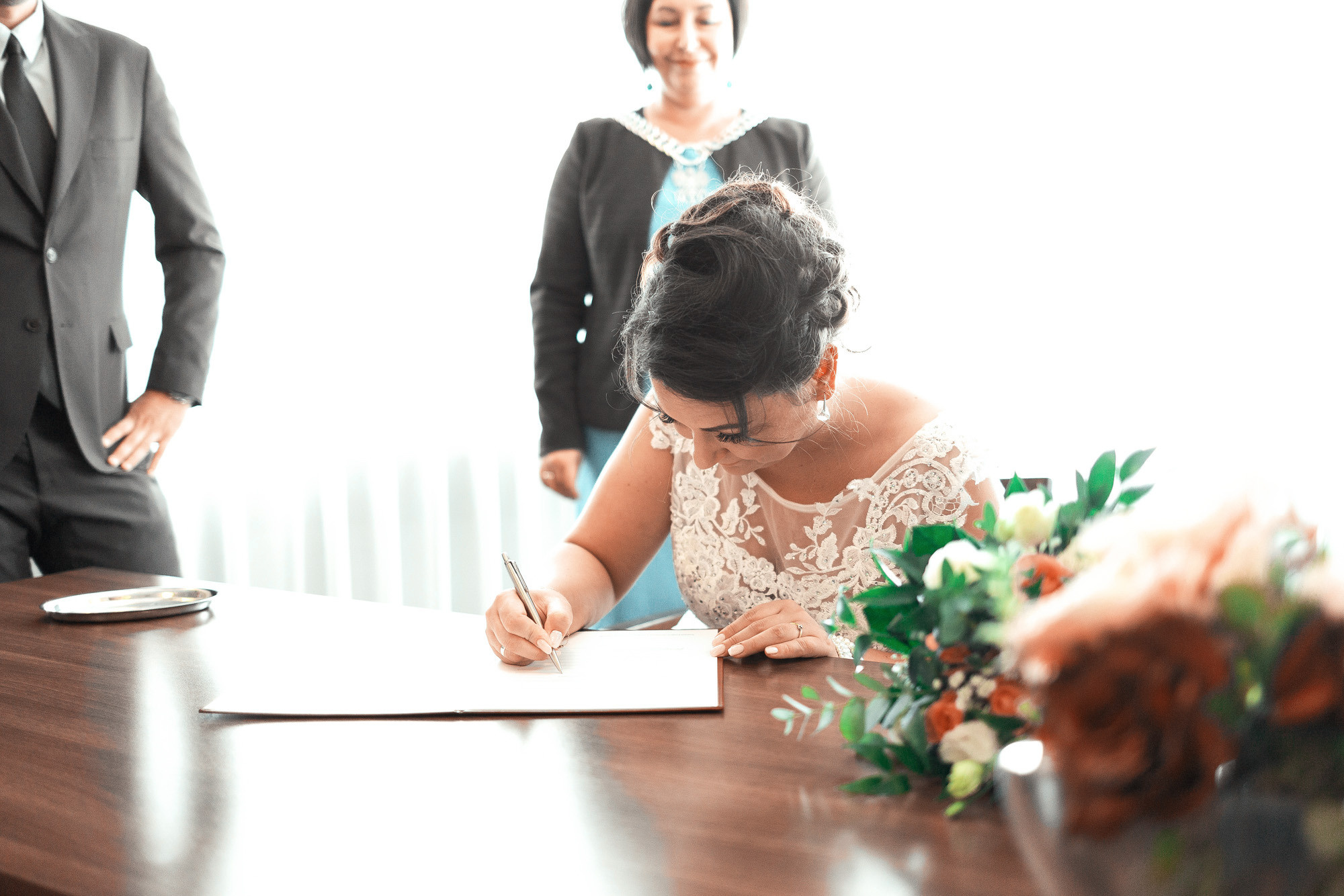 Wedding reportage | Łukasz & Izabela. Dimitri Ilkov Photography — Capturing Life’s Moments in Edmonton, Cana