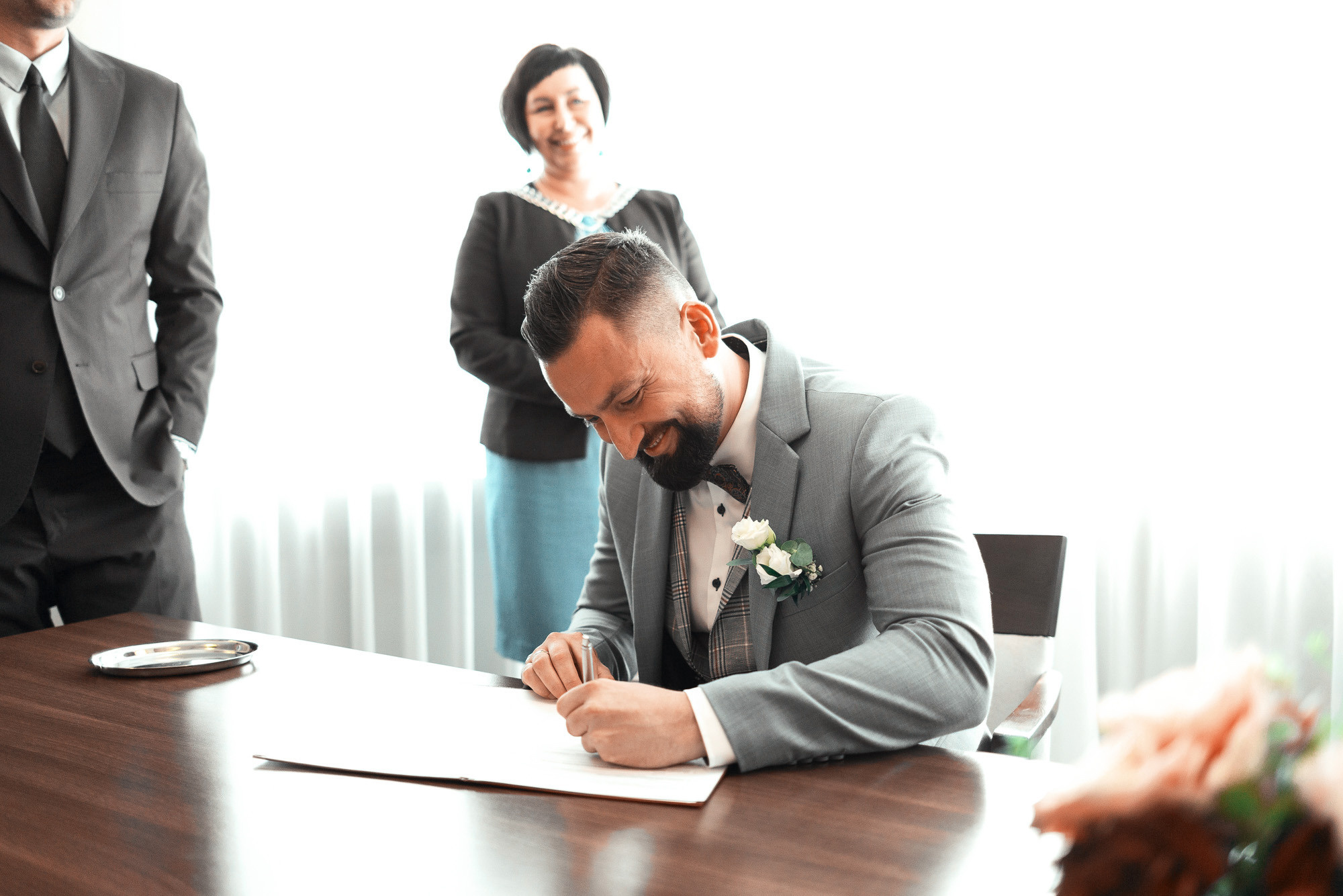 Wedding reportage | Łukasz & Izabela. Dimitri Ilkov Photography — Capturing Life’s Moments in Edmonton, Cana