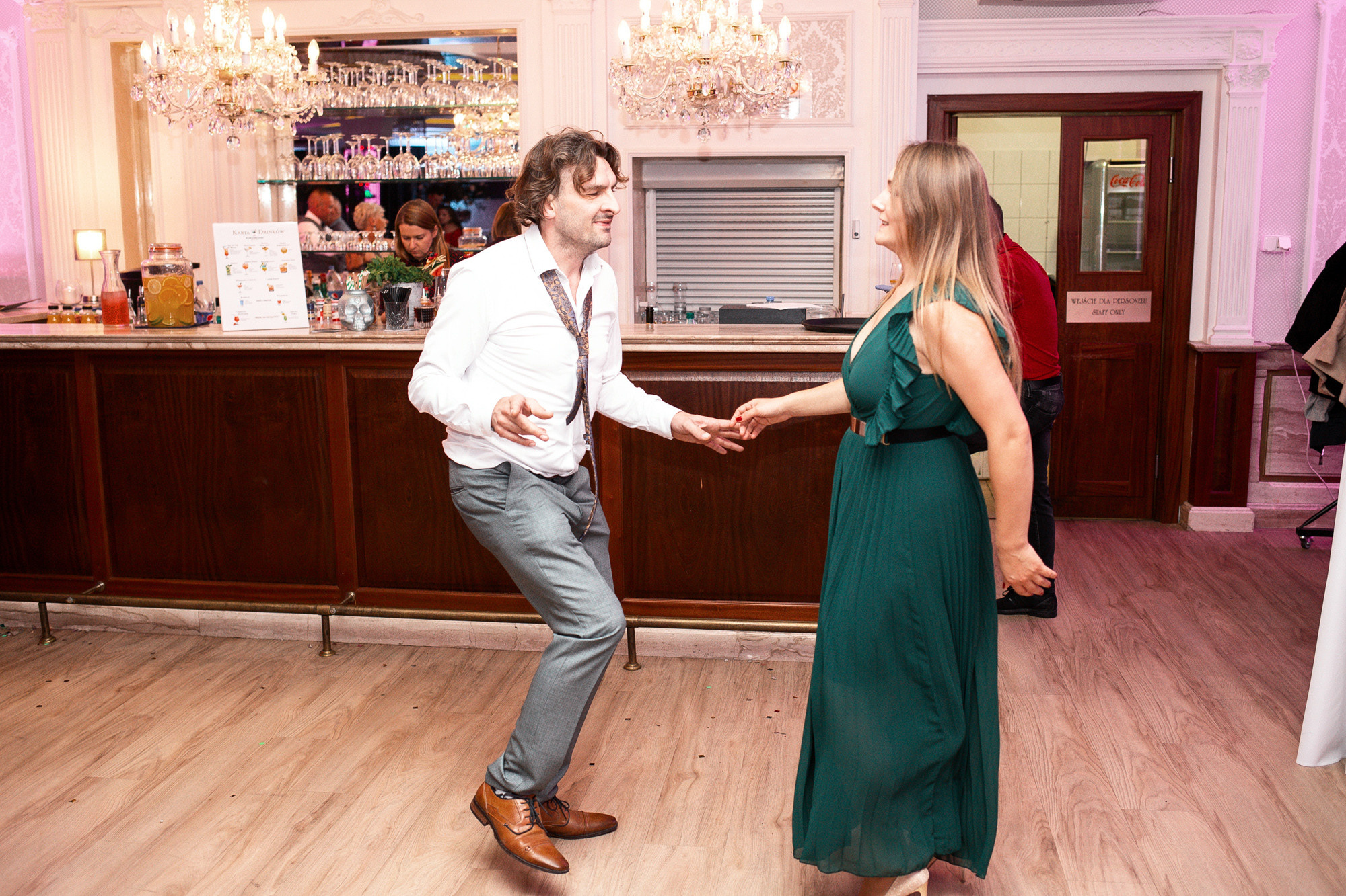 Wedding reportage | Alicja & Krzysztof. Dimitri Ilkov Photography — Capturing Life’s Moments in Edmonton, Cana