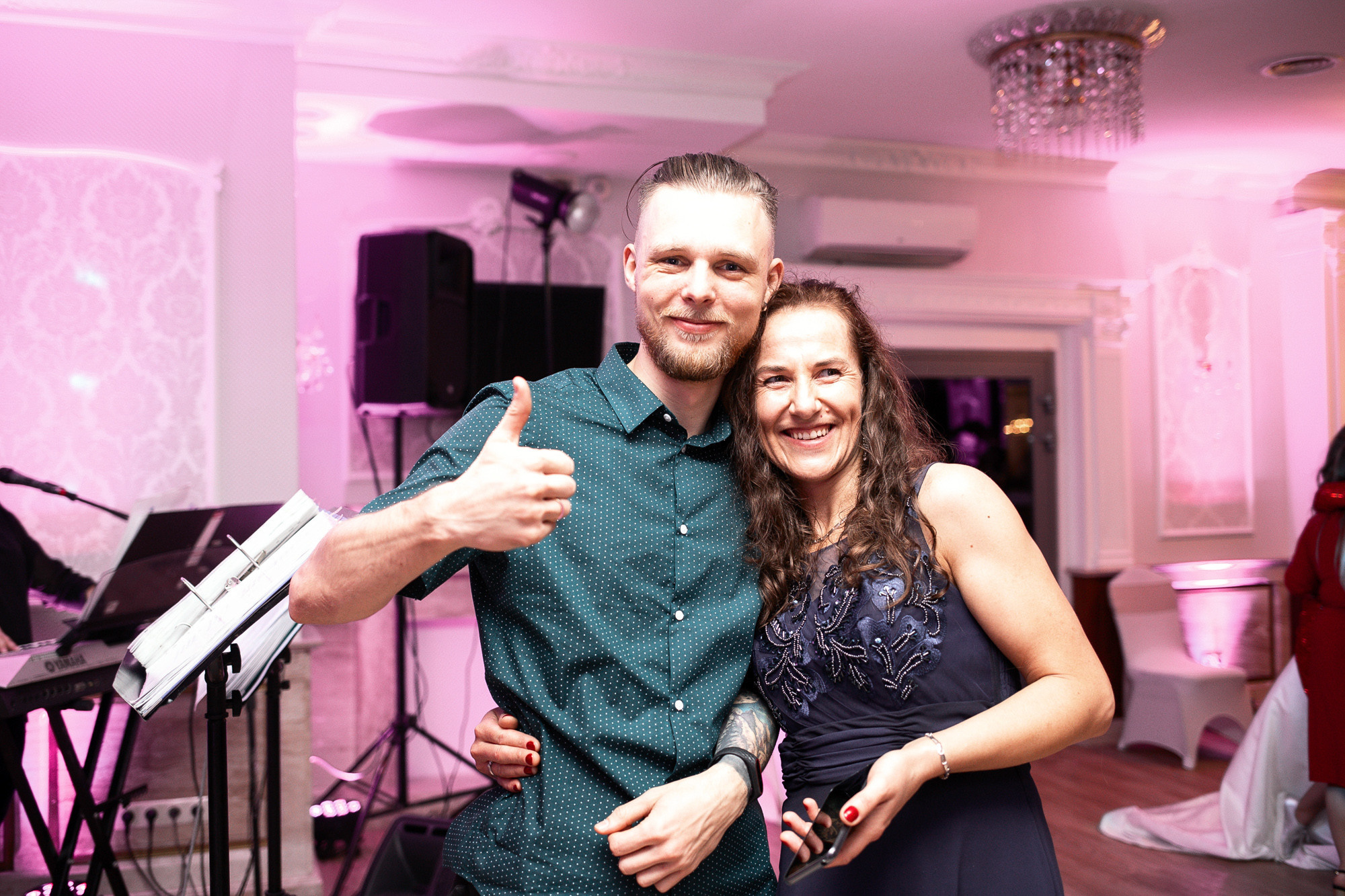 Wedding reportage | Alicja & Krzysztof. Dimitri Ilkov Photography — Capturing Life’s Moments in Edmonton, Cana