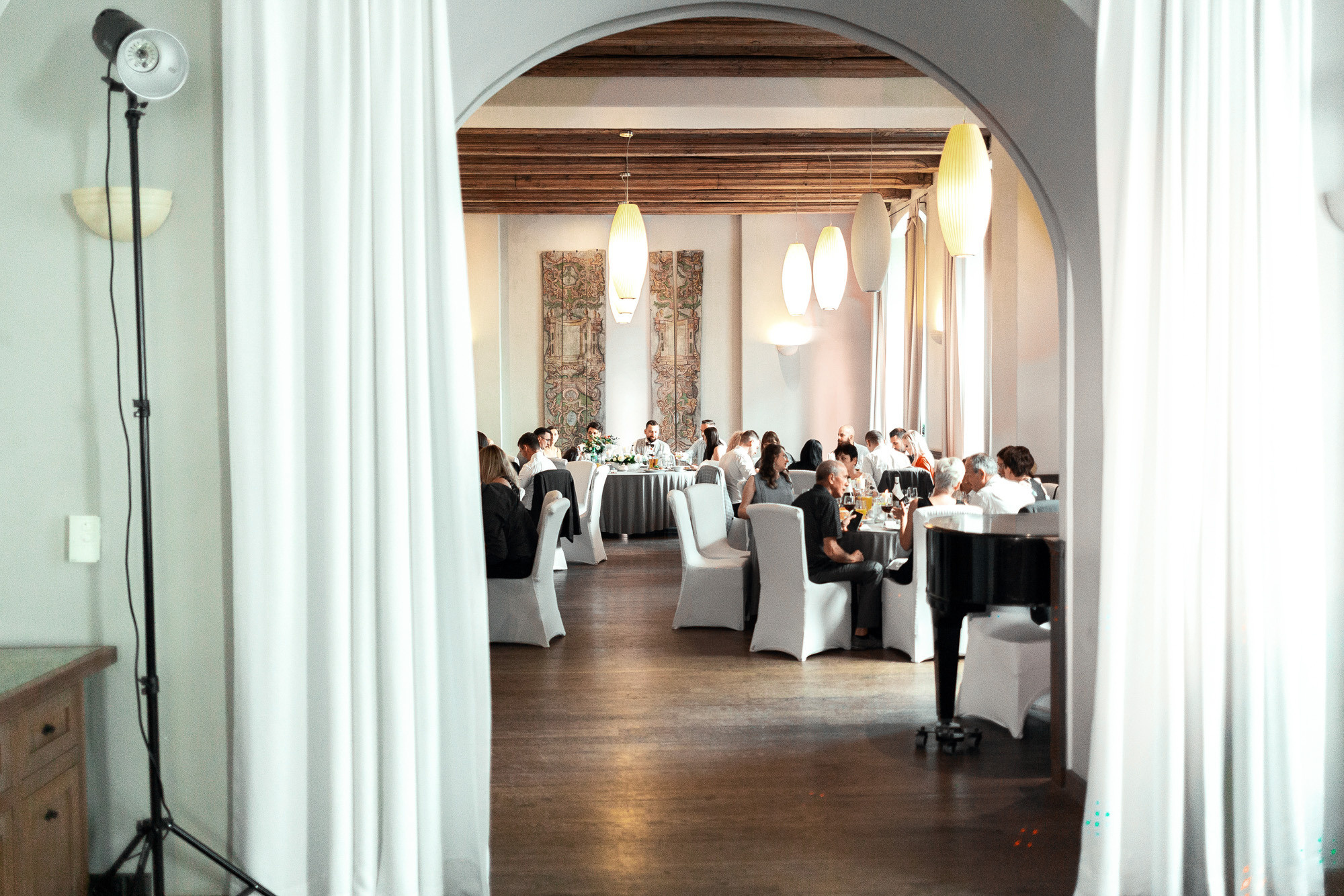 Wedding reportage | Łukasz & Izabela. Dimitri Ilkov Photography — Capturing Life’s Moments in Edmonton, Cana