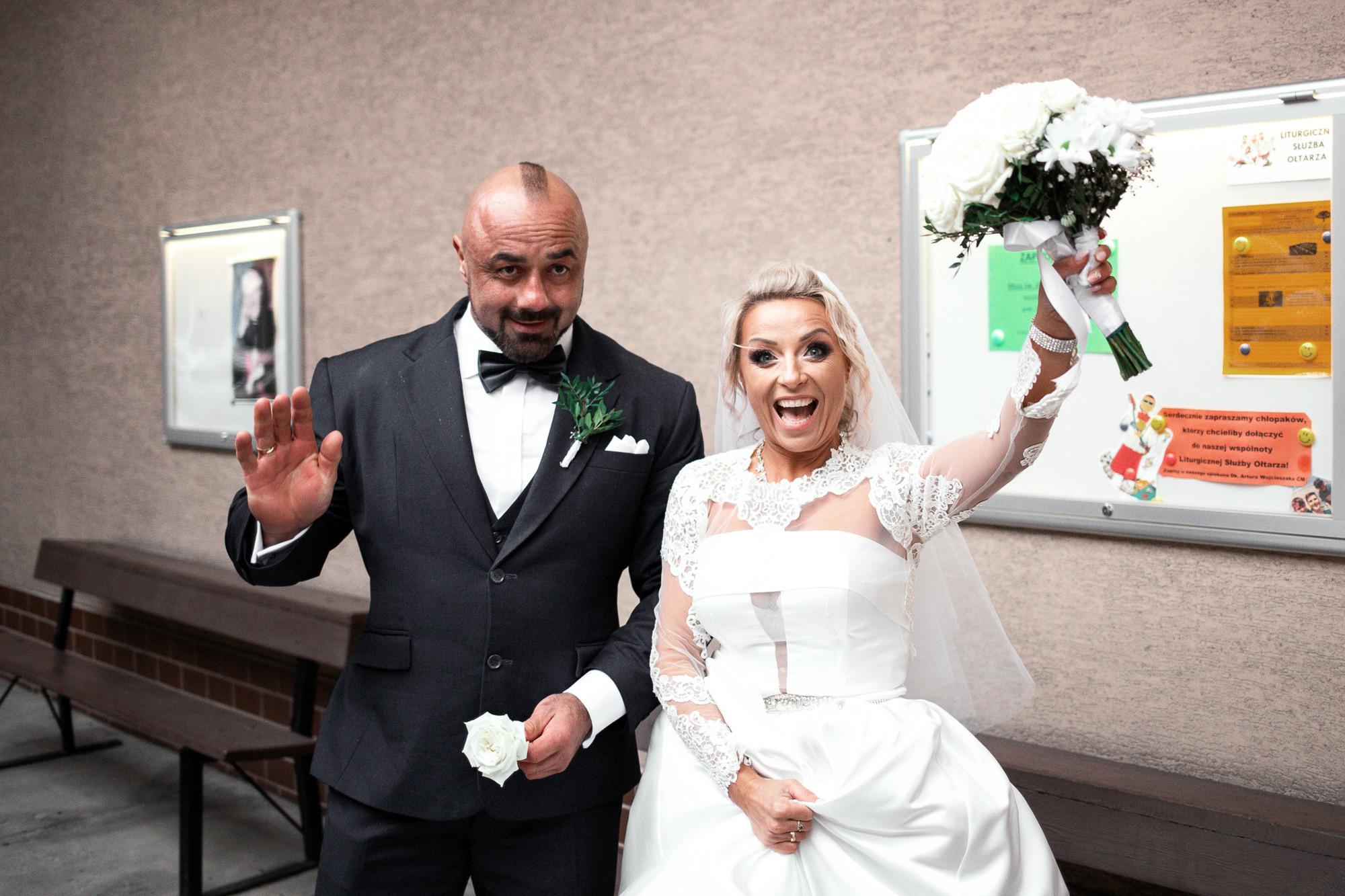 Wedding reportage | Alicja & Krzysztof. Dimitri Ilkov Photography — Capturing Life’s Moments in Edmonton, Cana