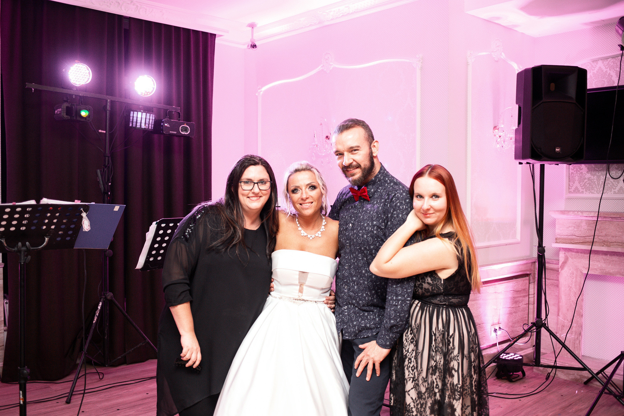 Wedding reportage | Alicja & Krzysztof. Dimitri Ilkov Photography — Capturing Life’s Moments in Edmonton, Cana