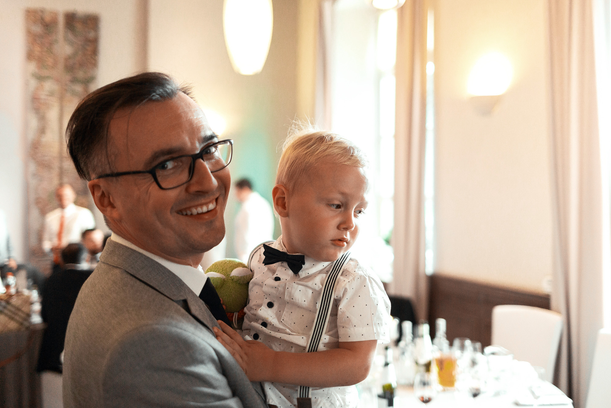 Wedding reportage | Łukasz & Izabela. Dimitri Ilkov Photography — Capturing Life’s Moments in Edmonton, Cana