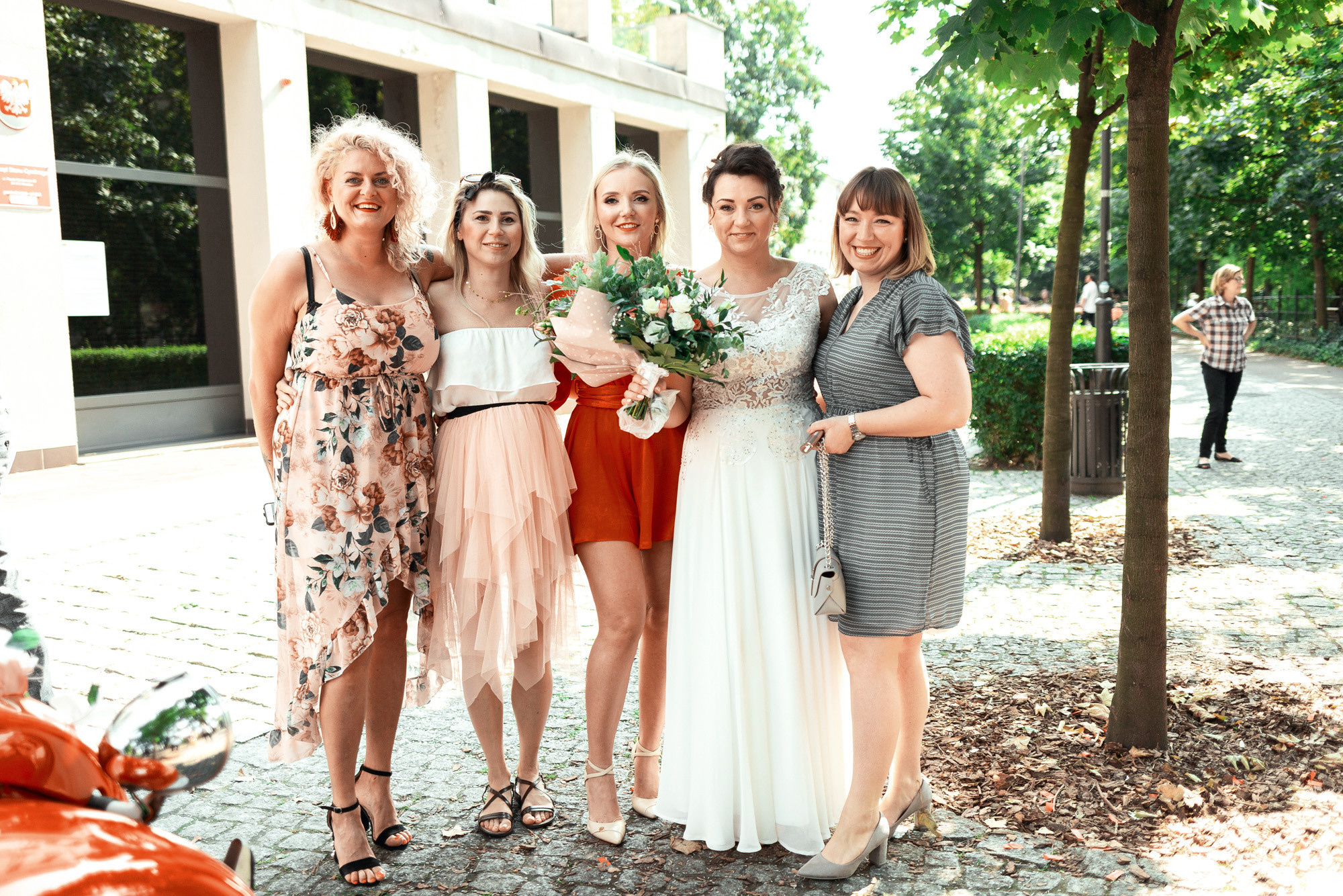 Wedding reportage | Łukasz & Izabela. Dimitri Ilkov Photography — Capturing Life’s Moments in Edmonton, Cana