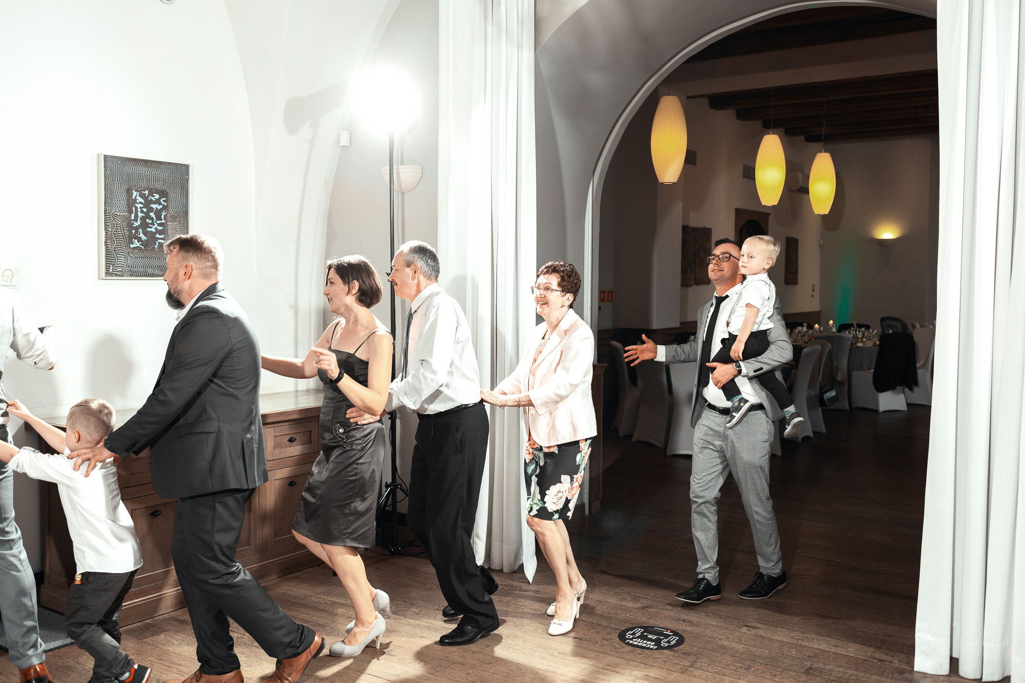 Wedding reportage | Łukasz & Izabela. Dimitri Ilkov Photography — Capturing Life’s Moments in Edmonton, Cana