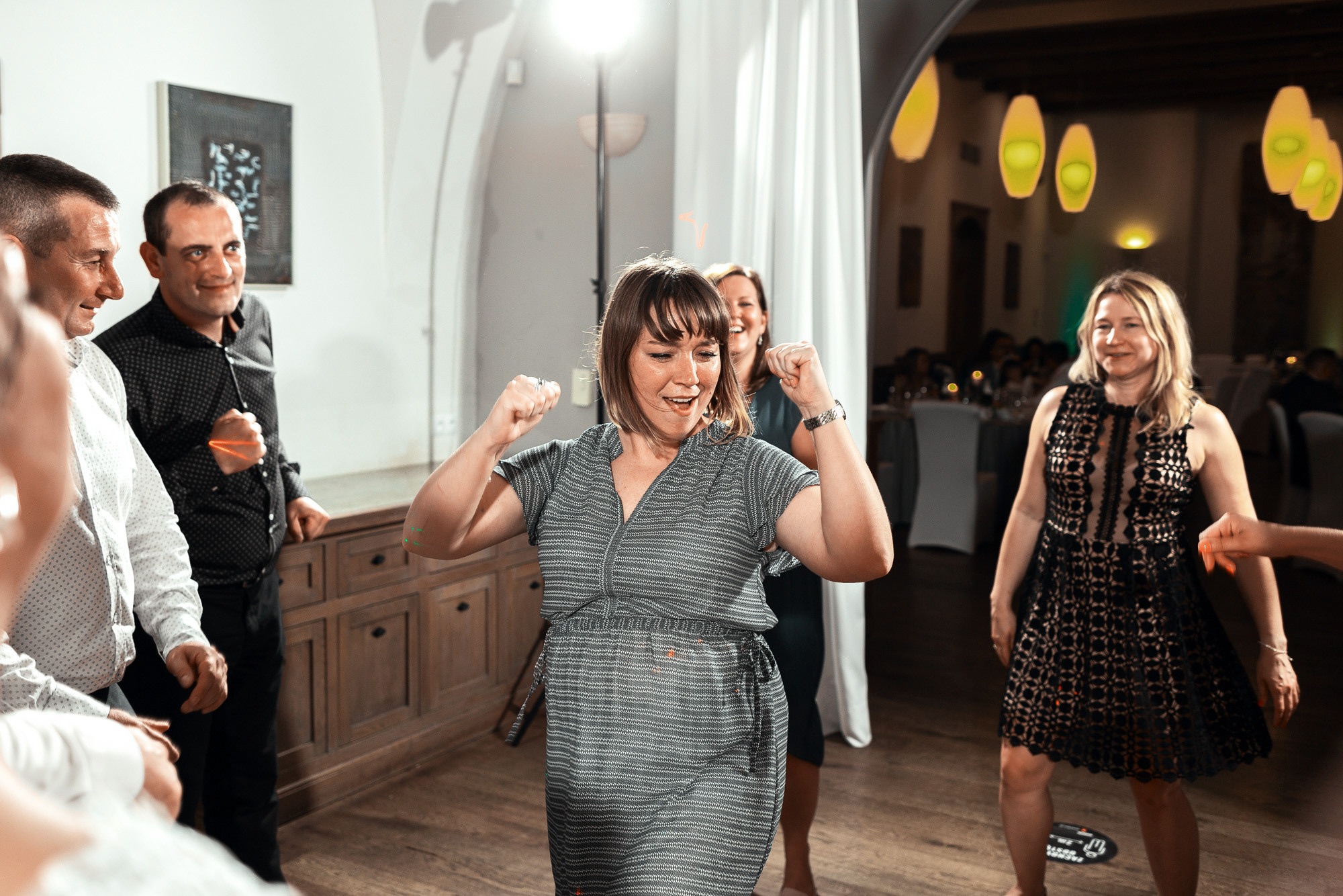 Wedding reportage | Łukasz & Izabela. Dimitri Ilkov Photography — Capturing Life’s Moments in Edmonton, Cana