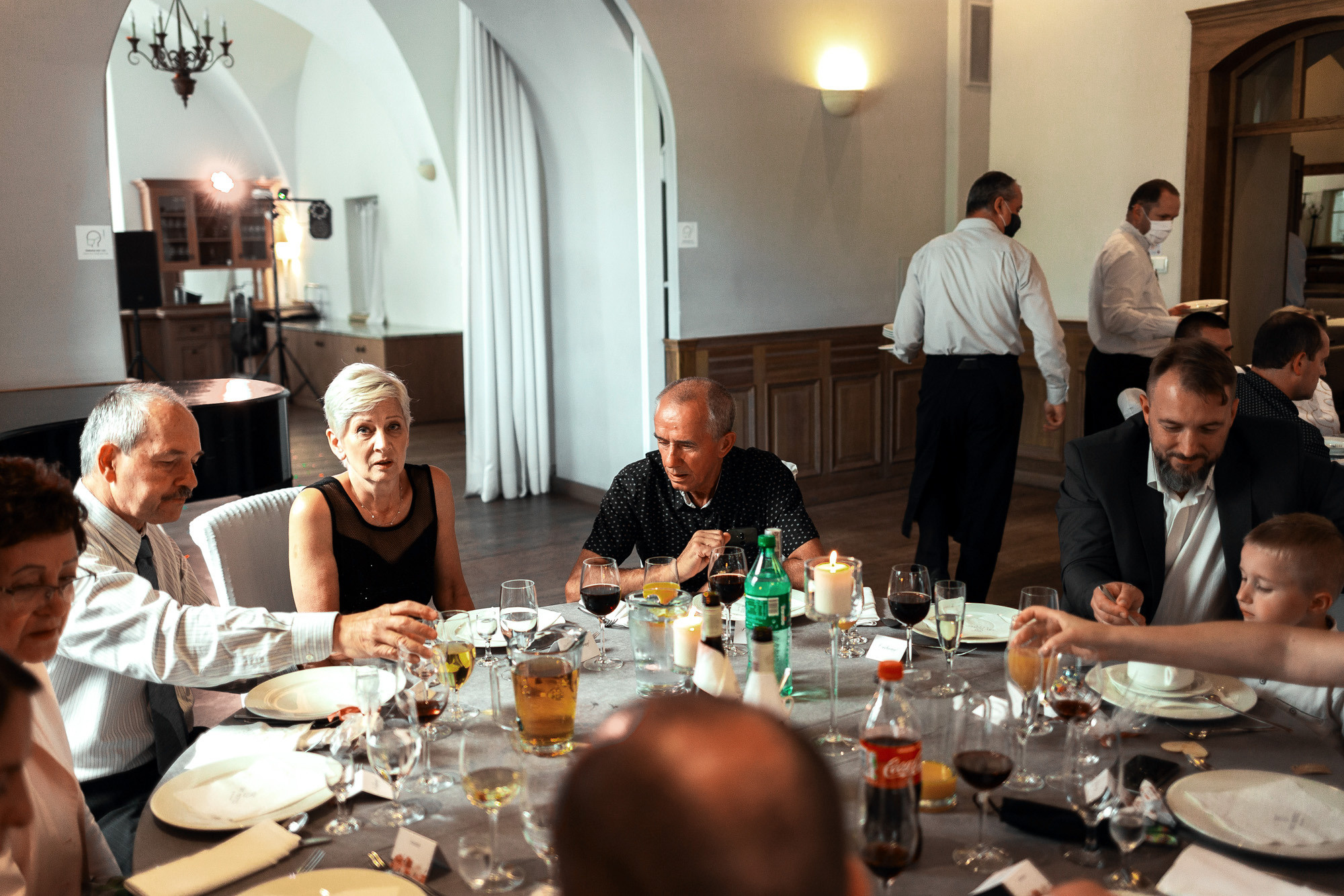 Wedding reportage | Łukasz & Izabela. Dimitri Ilkov Photography — Capturing Life’s Moments in Edmonton, Cana