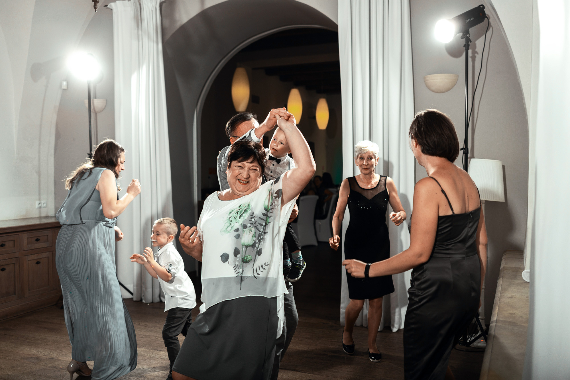 Wedding reportage | Łukasz & Izabela. Dimitri Ilkov Photography — Capturing Life’s Moments in Edmonton, Cana