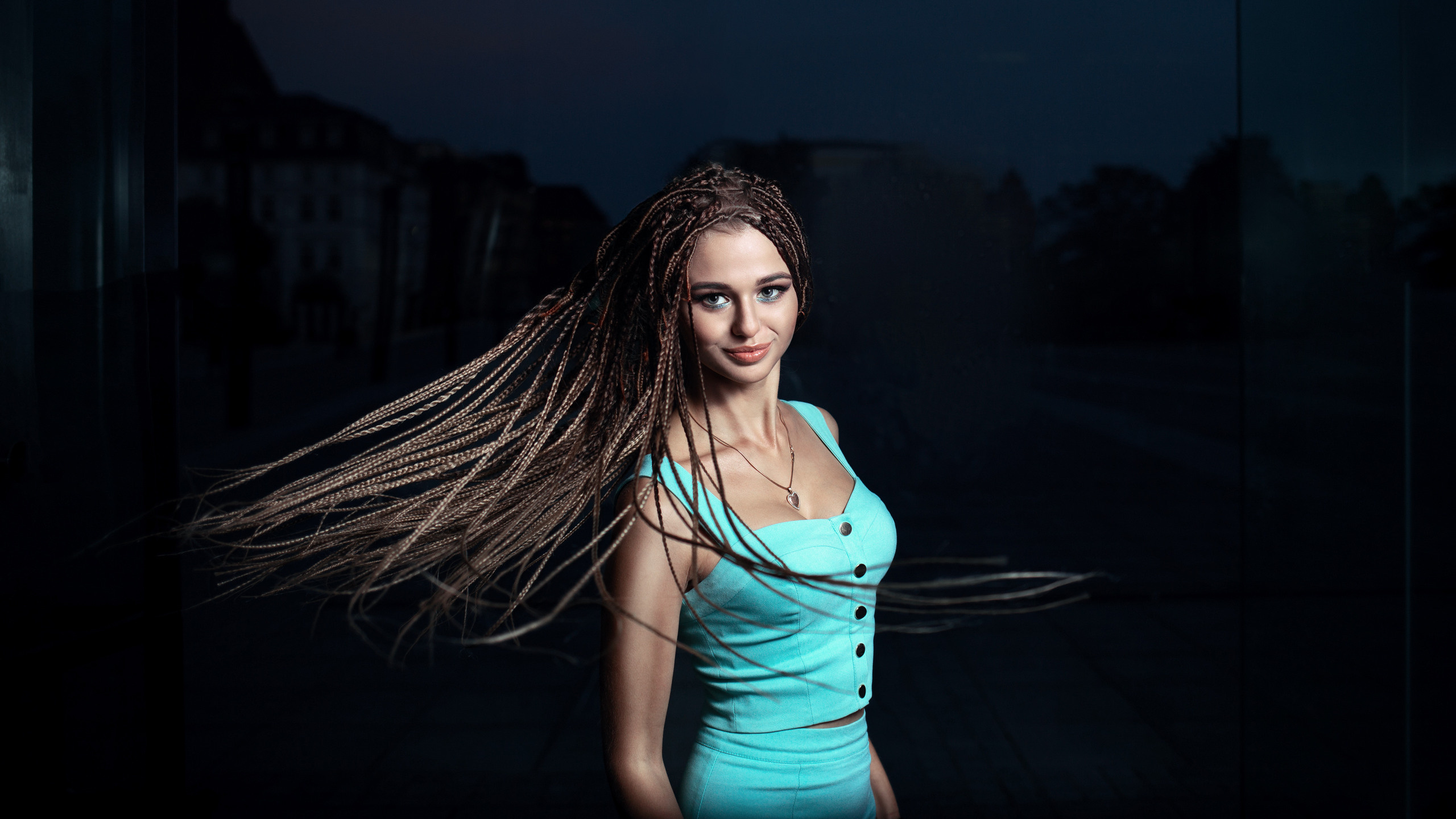 Elena | Studio photo shoot. Dimitri Ilkov Photography — Capturing Life’s Moments in Edmonton, Cana