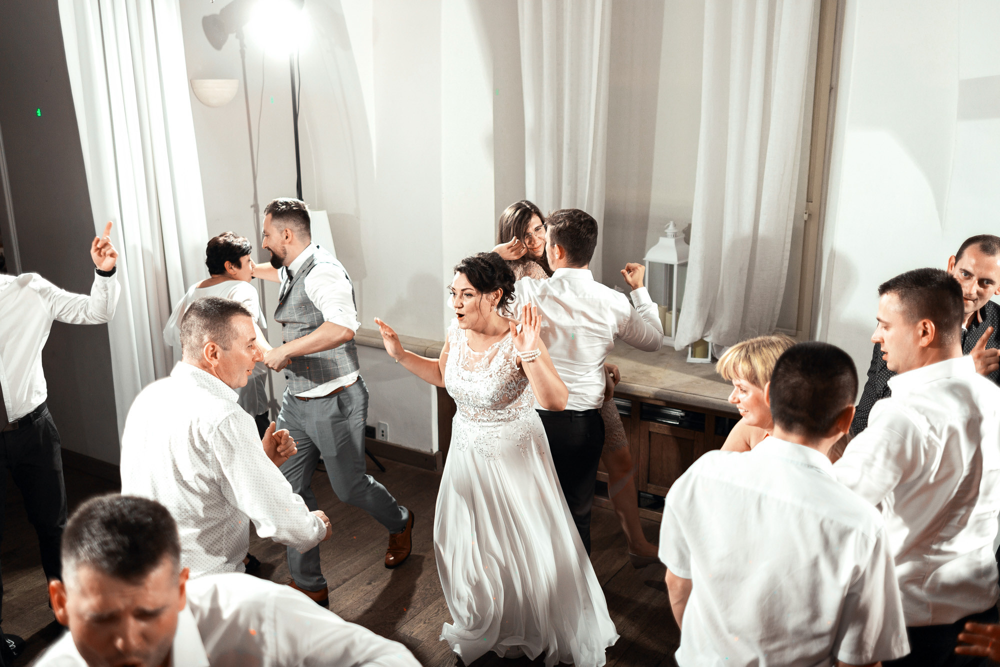 Wedding reportage | Łukasz & Izabela. Dimitri Ilkov Photography — Capturing Life’s Moments in Edmonton, Cana